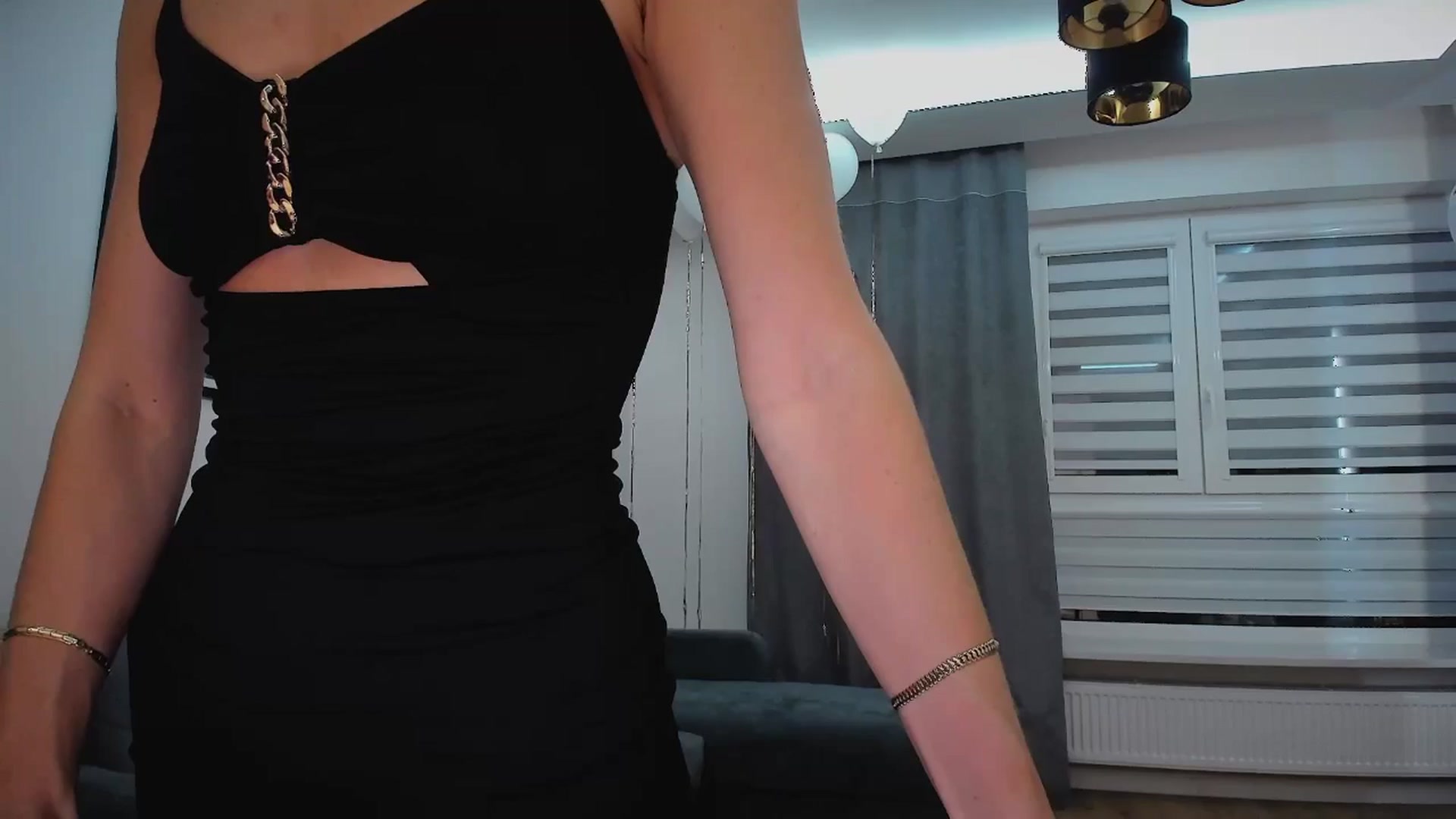 Gallery image thumbnail from Amber_Fry's myfreecams stream on, 02/06/2025, 17:32 image 17 of 20