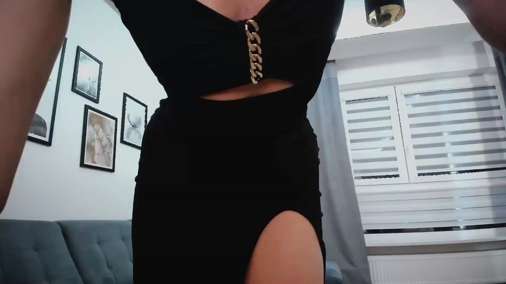 Gallery image thumbnail from Amber_Fry's myfreecams stream on, 02/06/2025, 17:32 image 5 of 20