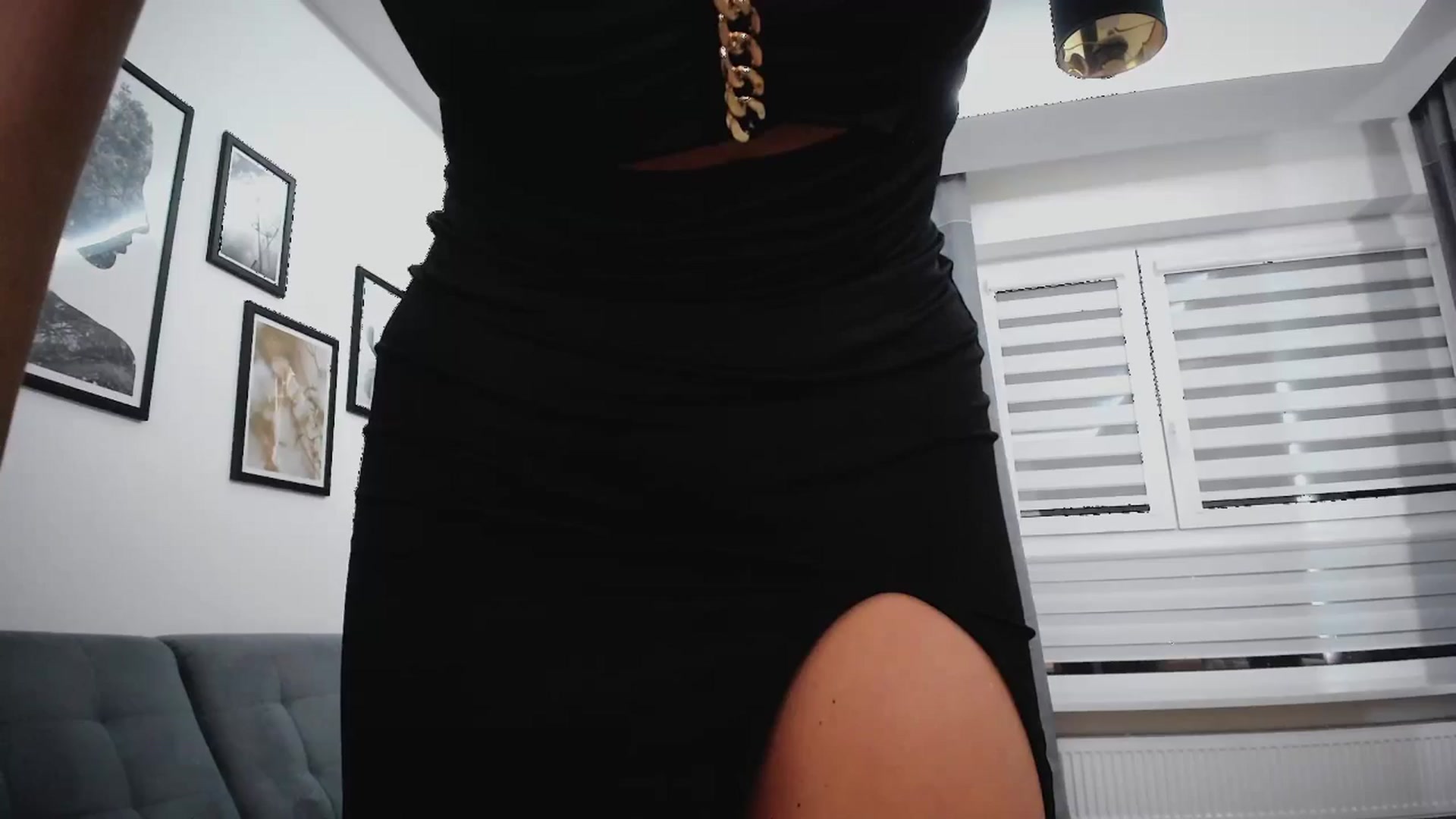 Gallery image thumbnail from Amber_Fry's myfreecams stream on, 02/06/2025, 17:32 image 6 of 20