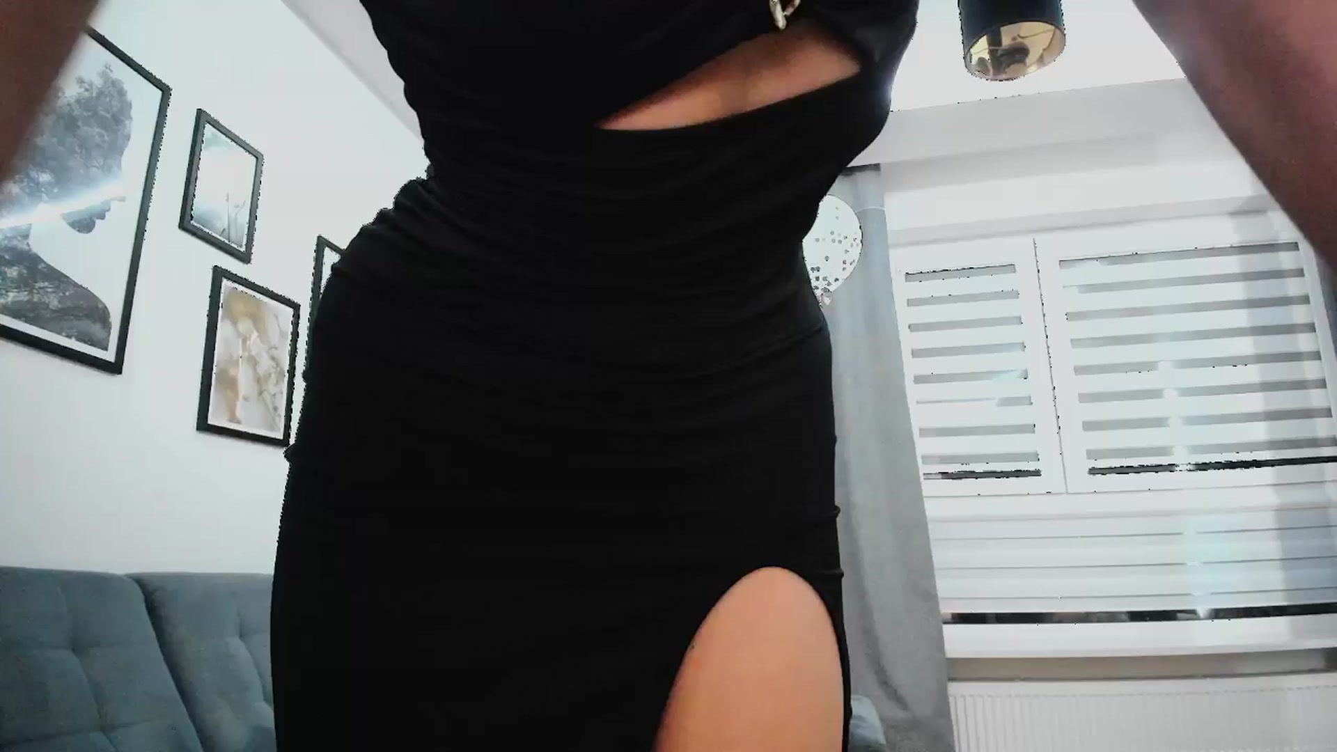 Gallery image thumbnail from Amber_Fry's myfreecams stream on, 02/06/2025, 17:32 image 11 of 20