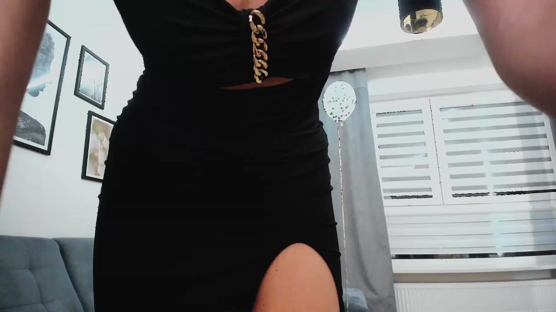 Gallery image thumbnail from Amber_Fry's myfreecams stream on, 02/06/2025, 17:32 image 12 of 20