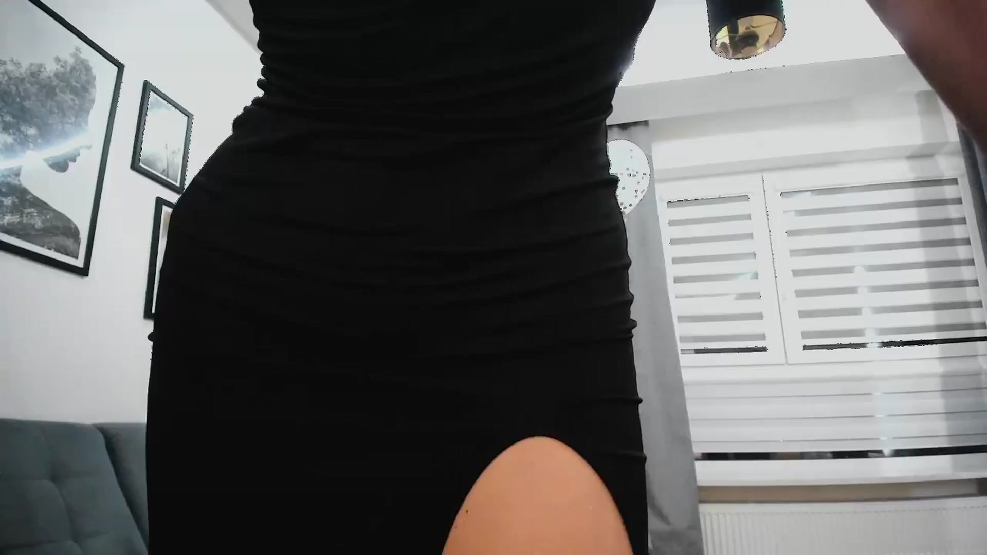Gallery image thumbnail from Amber_Fry's myfreecams stream on, 02/06/2025, 17:32 image 10 of 20
