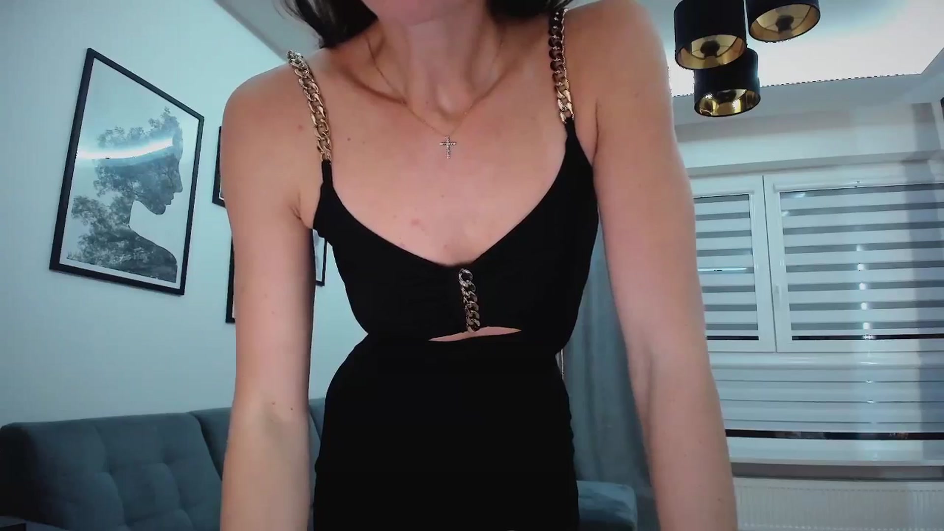 Gallery image thumbnail from Amber_Fry's myfreecams stream on, 02/06/2025, 20:00 image 11 of 20