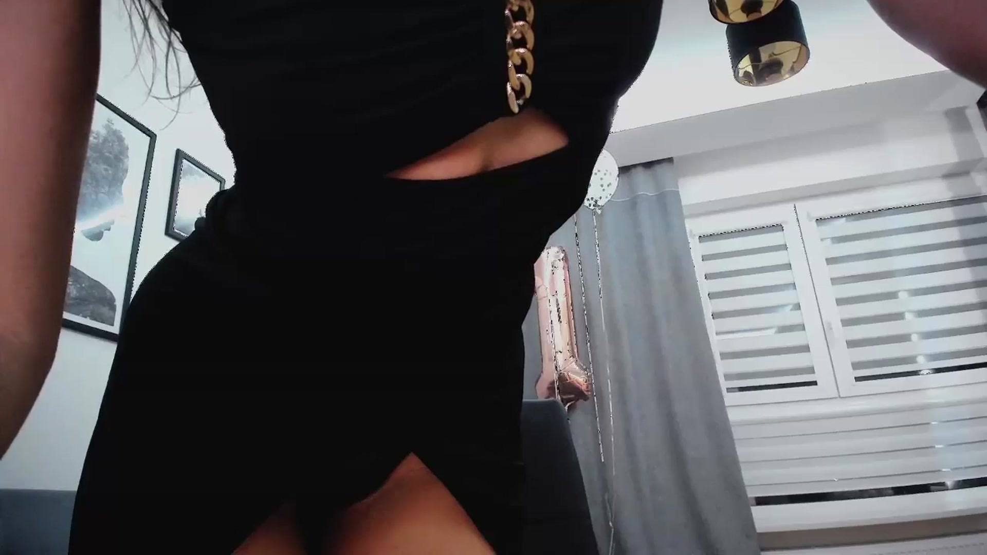 Gallery image thumbnail from Amber_Fry's myfreecams stream on, 02/06/2025, 20:00 image 18 of 20