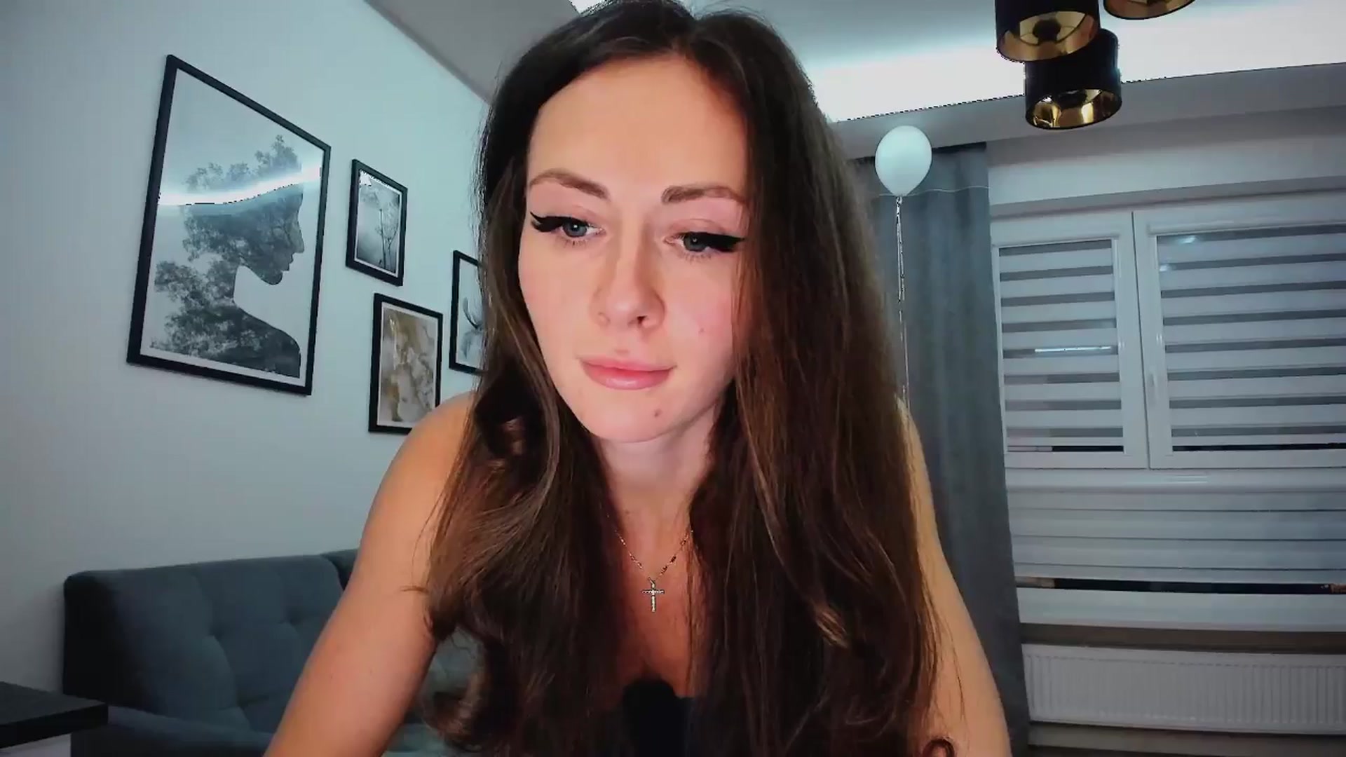 Gallery image thumbnail from Amber_Fry's myfreecams stream on, 02/07/2025, 19:08 image 8 of 20