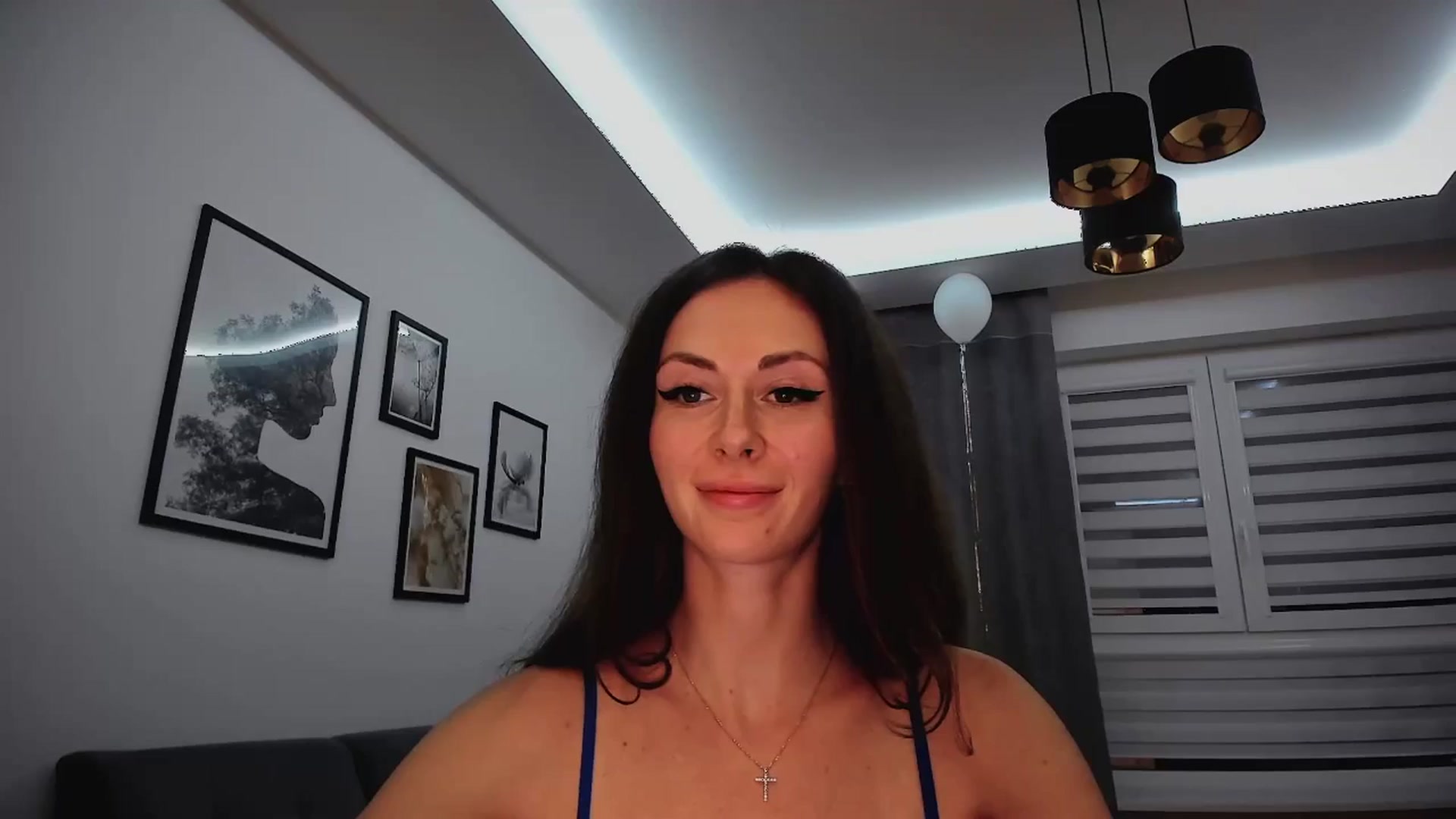 Gallery image thumbnail from Amber_Fry's myfreecams stream on, 02/07/2025, 19:08 image 18 of 20