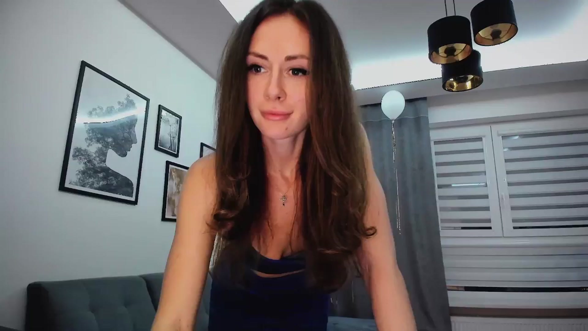 Gallery image thumbnail from Amber_Fry's myfreecams stream on, 02/07/2025, 19:08 image 4 of 20