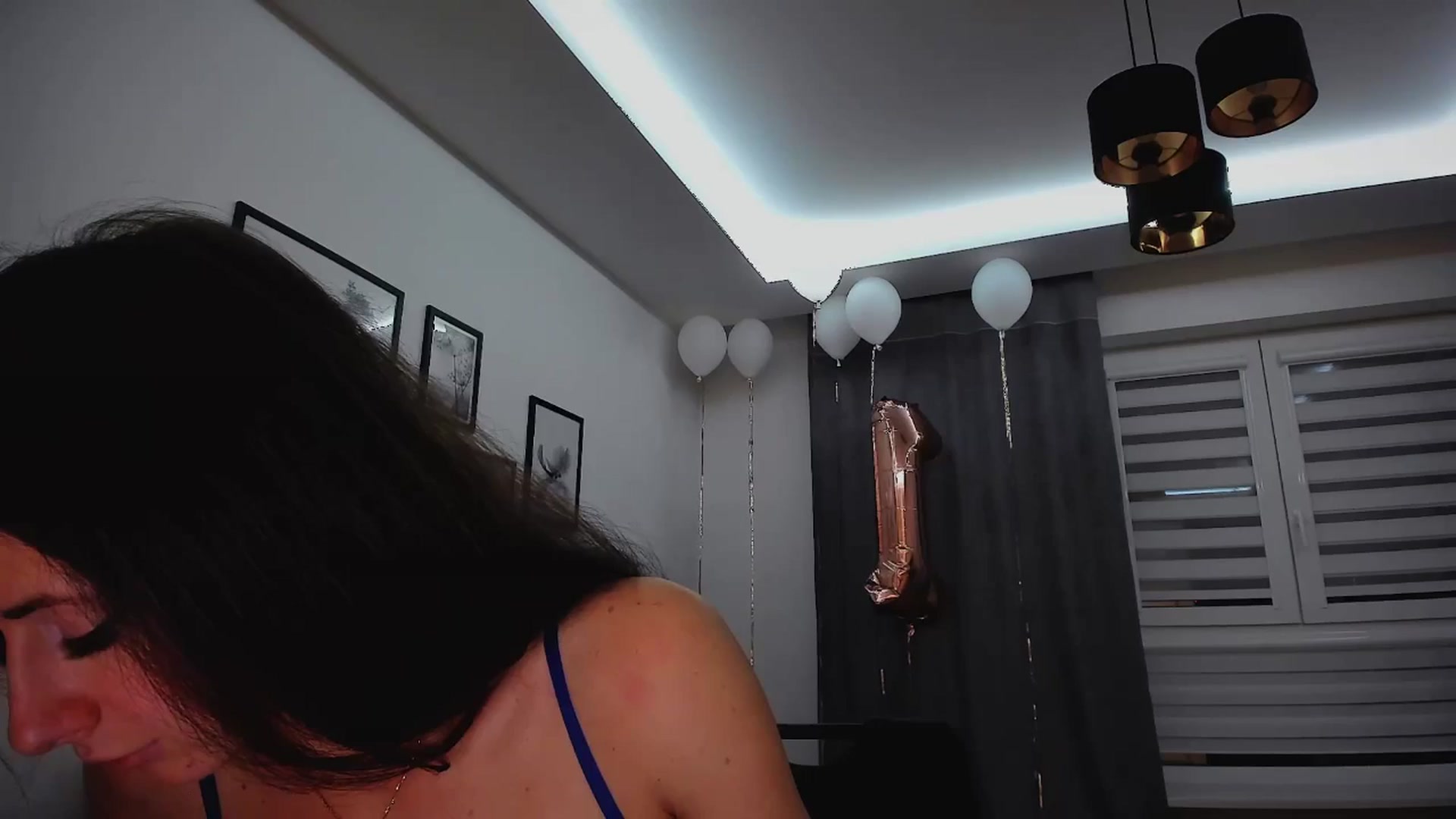 Gallery image thumbnail from Amber_Fry's myfreecams stream on, 02/07/2025, 20:08 image 8 of 20