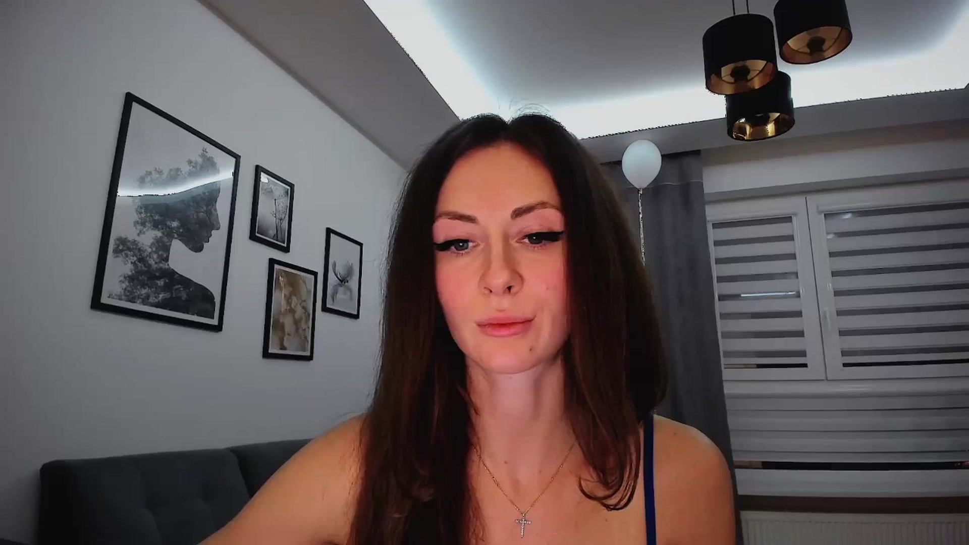 Gallery image thumbnail from Amber_Fry's myfreecams stream on, 02/07/2025, 20:08 image 3 of 20