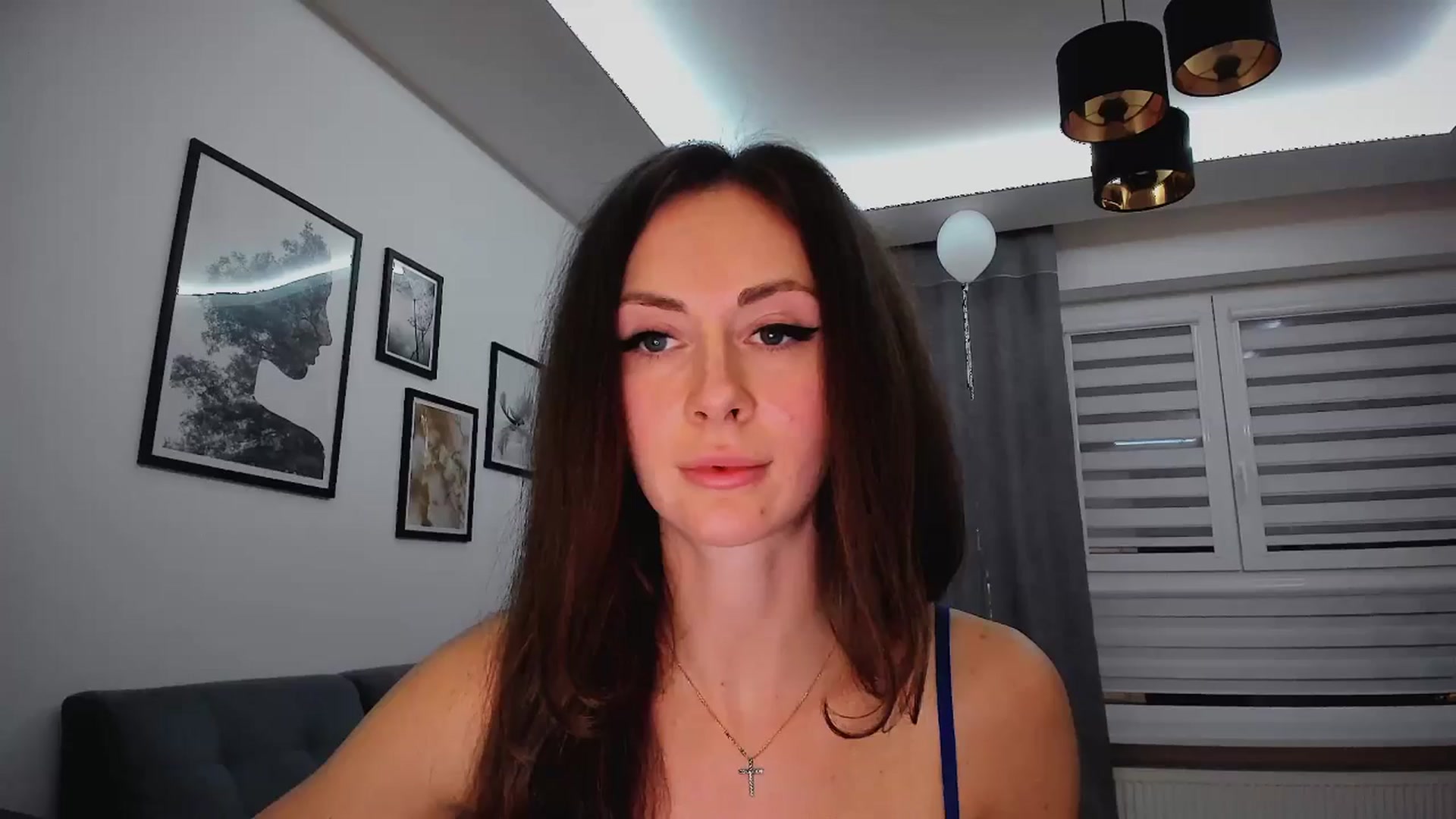Gallery image thumbnail from Amber_Fry's myfreecams stream on, 02/07/2025, 20:08 image 1 of 20
