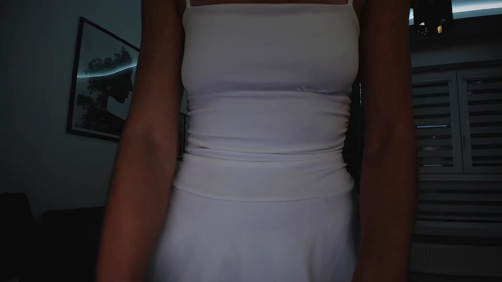 Gallery image thumbnail from Amber_Fry's myfreecams stream on, 02/08/2025, 19:55 image 18 of 20