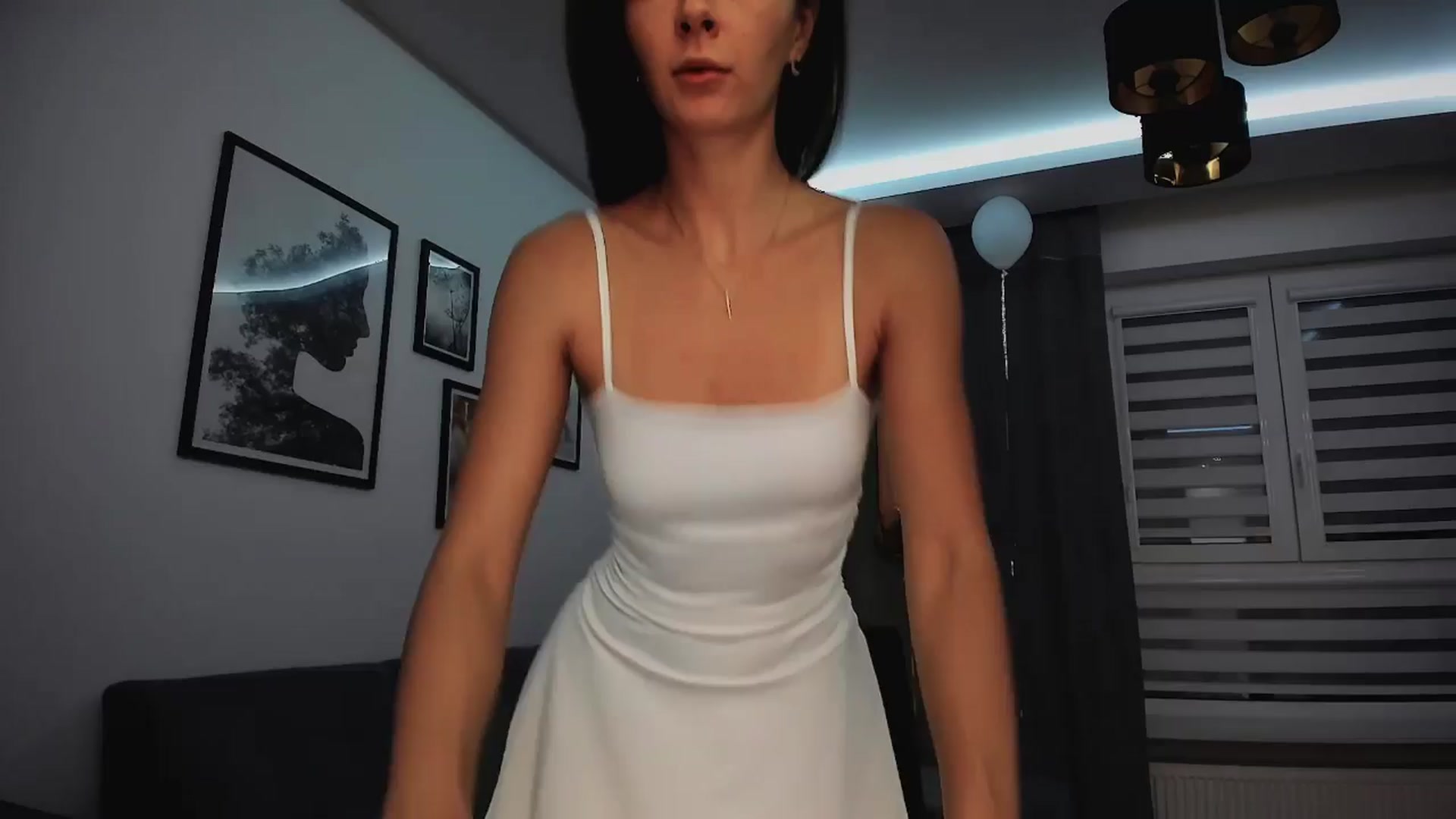 Gallery image thumbnail from Amber_Fry's myfreecams stream on, 02/08/2025, 19:55 image 4 of 20