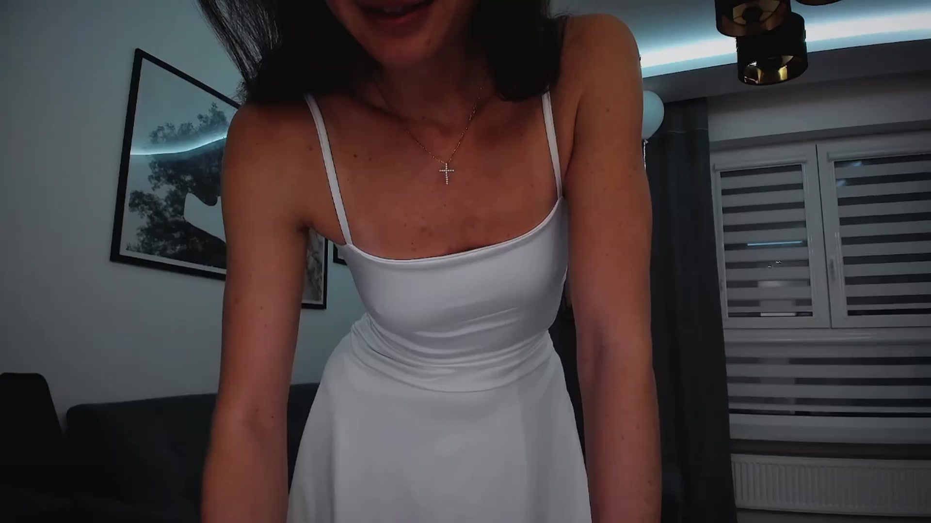 Gallery image thumbnail from Amber_Fry's myfreecams stream on, 02/08/2025, 19:55 image 15 of 20