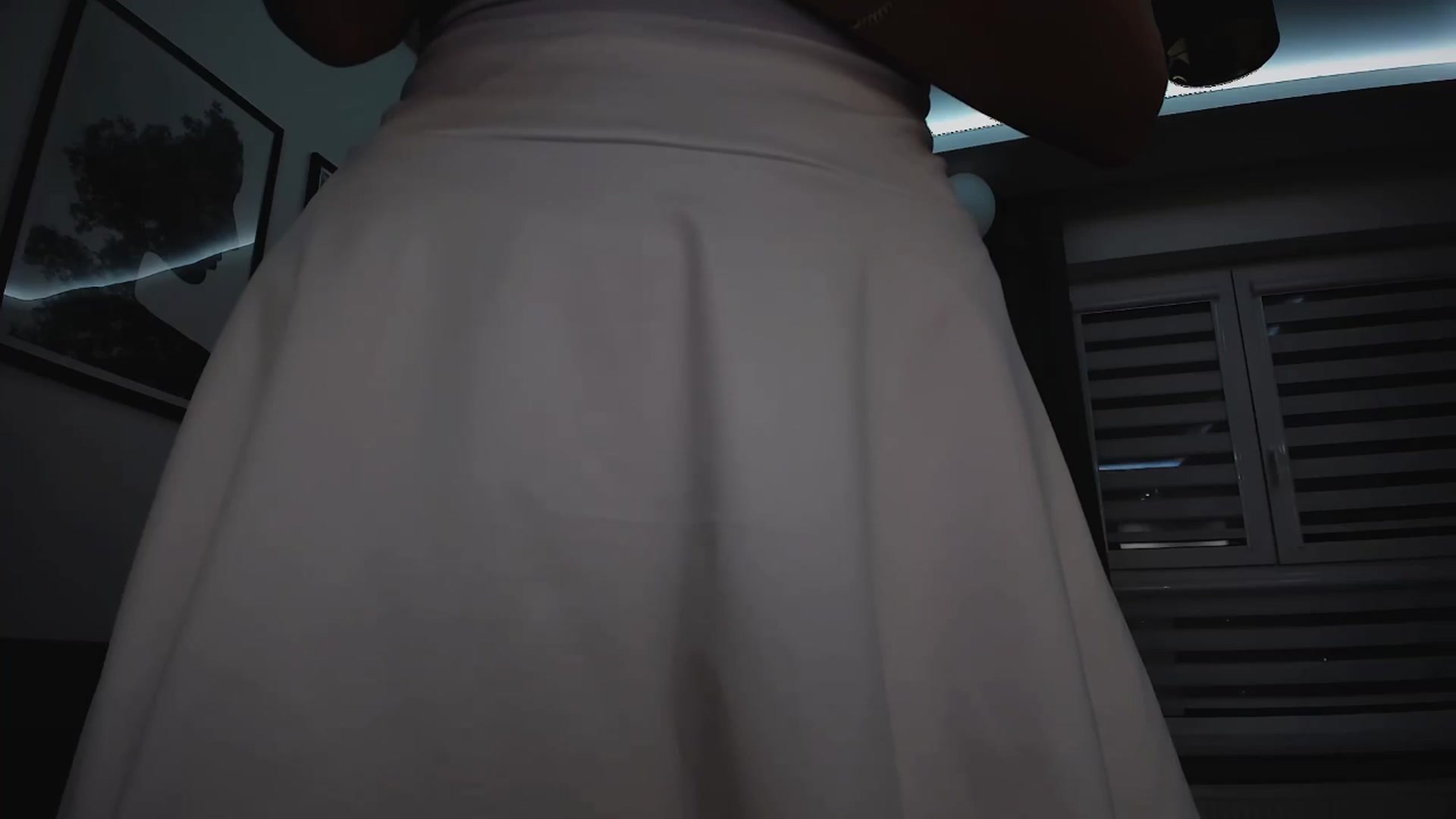 Gallery image thumbnail from Amber_Fry's myfreecams stream on, 02/08/2025, 21:30 image 5 of 20
