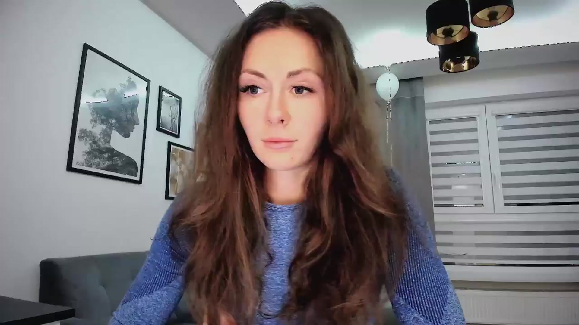 Gallery image thumbnail from Amber_Fry's myfreecams stream on, 02/11/2025, 19:30 image 3 of 20