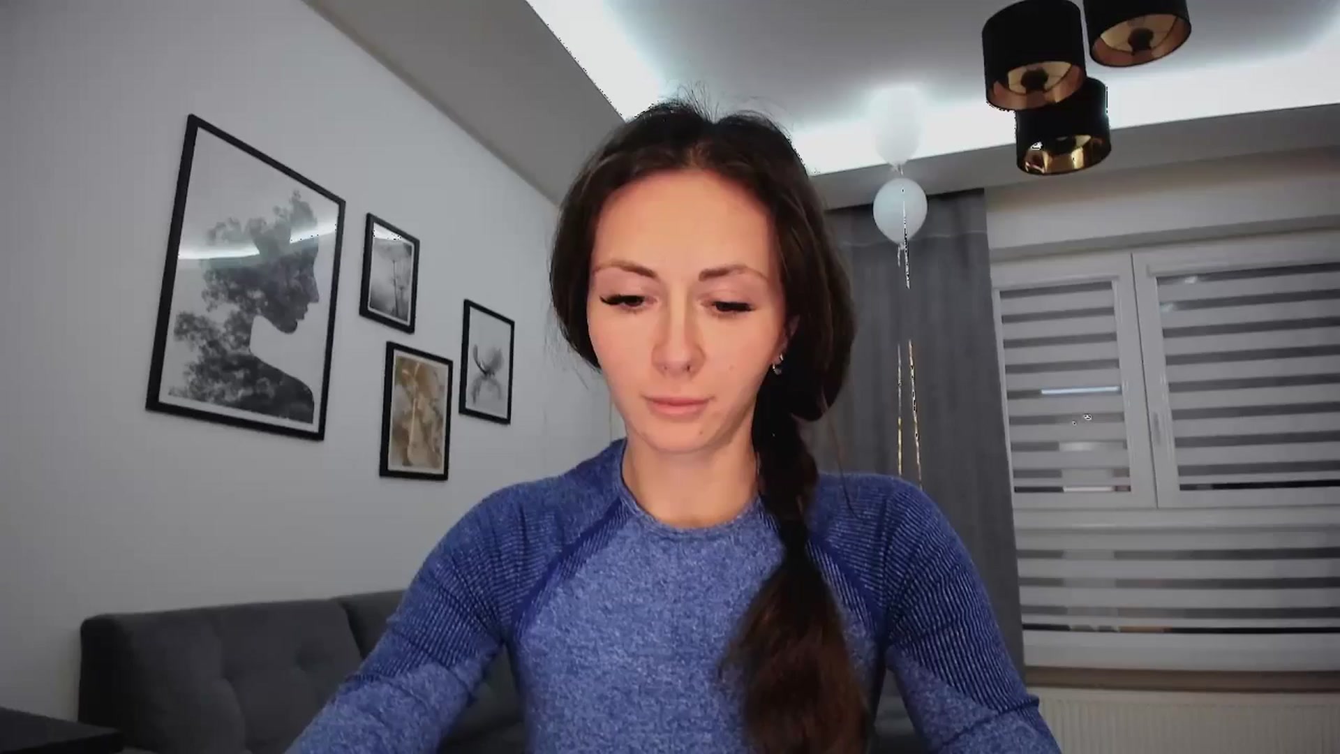 Gallery image thumbnail from Amber_Fry's myfreecams stream on, 02/11/2025, 19:30 image 19 of 20