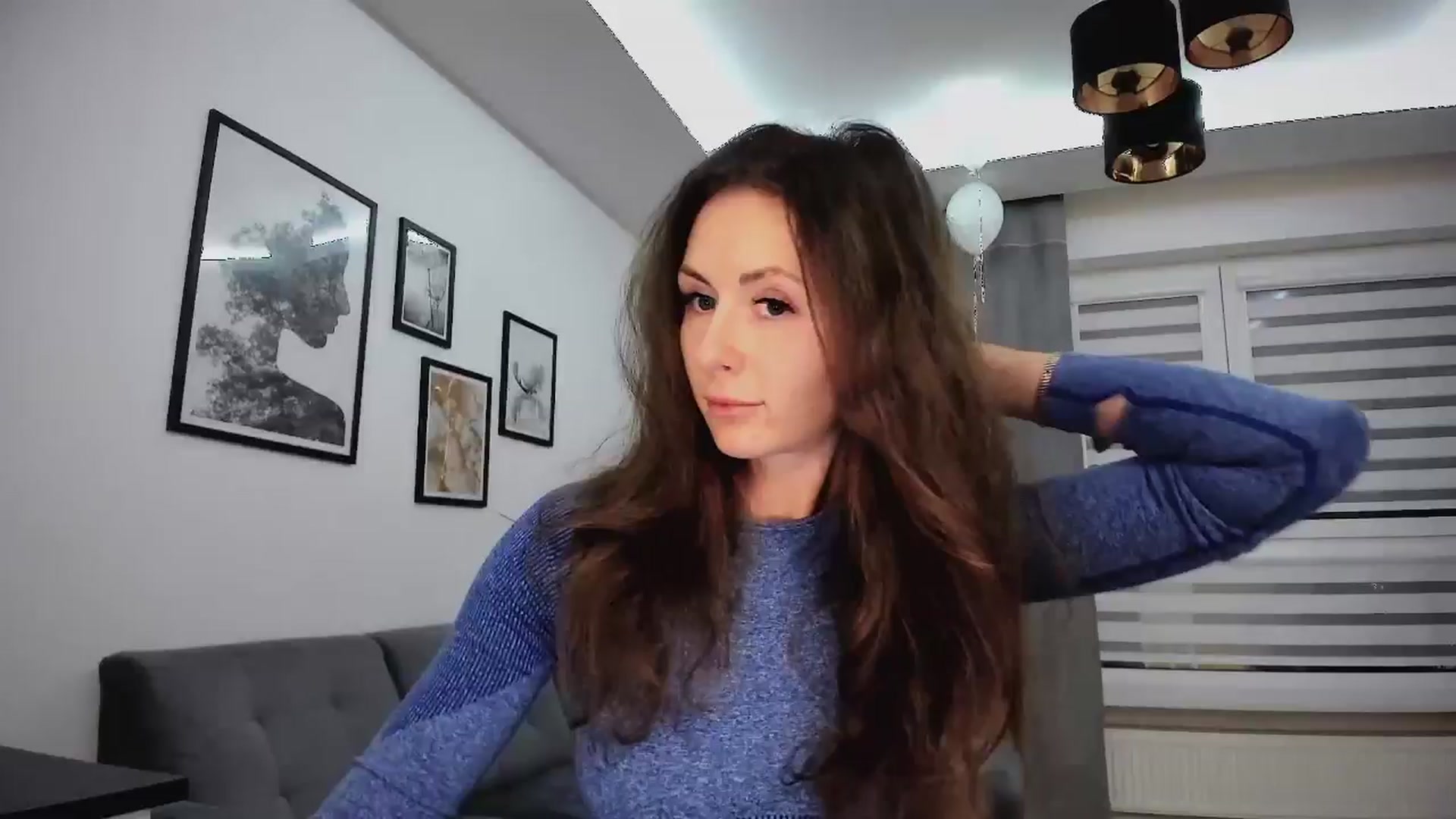 Gallery image thumbnail from Amber_Fry's myfreecams stream on, 02/11/2025, 19:30 image 2 of 20