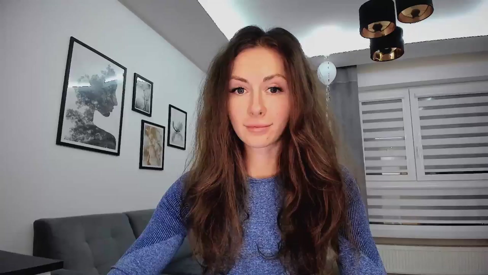 Gallery image thumbnail from Amber_Fry's myfreecams stream on, 02/11/2025, 19:30 image 1 of 20