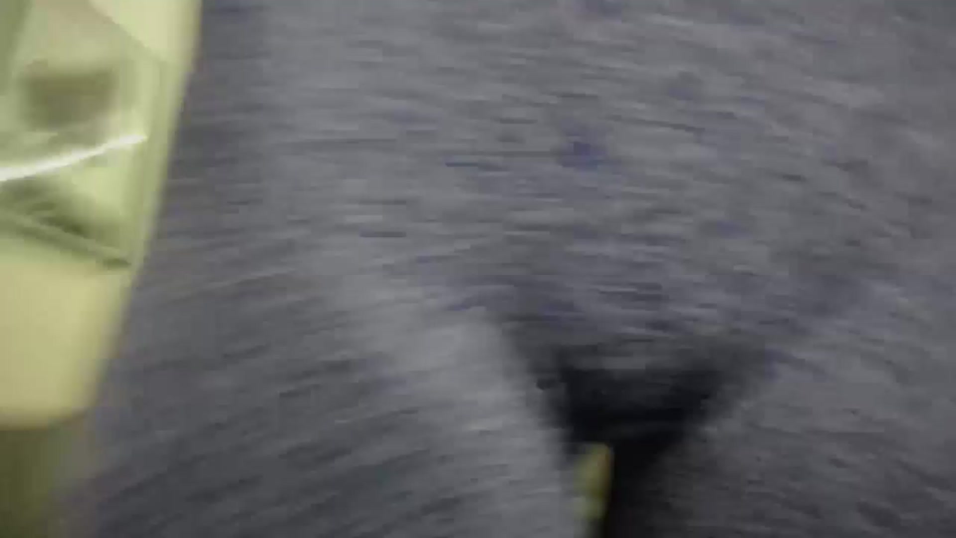 Gallery image thumbnail from Amber_Fry's myfreecams stream on, 02/11/2025, 20:26 image 17 of 20