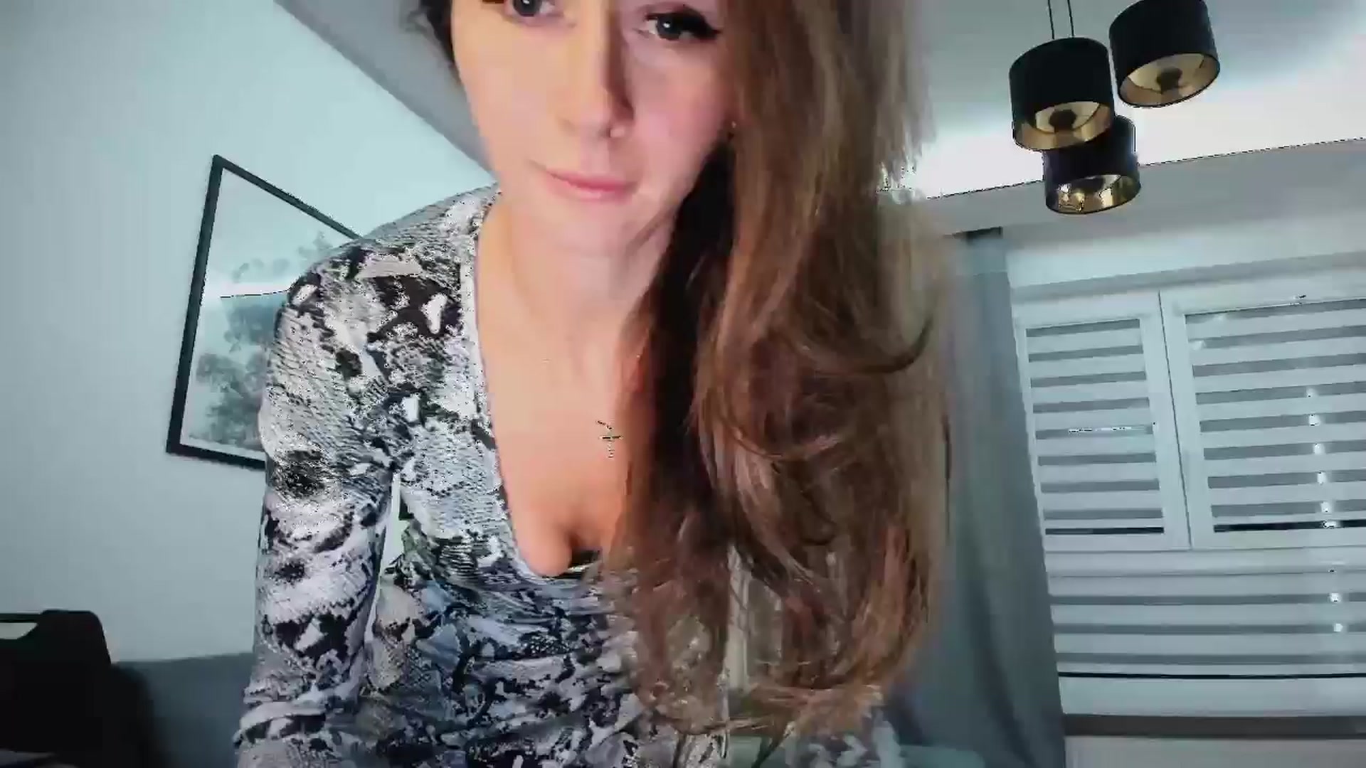 Gallery image thumbnail from Amber_Fry's myfreecams stream on, 02/13/2025, 18:28 image 11 of 20