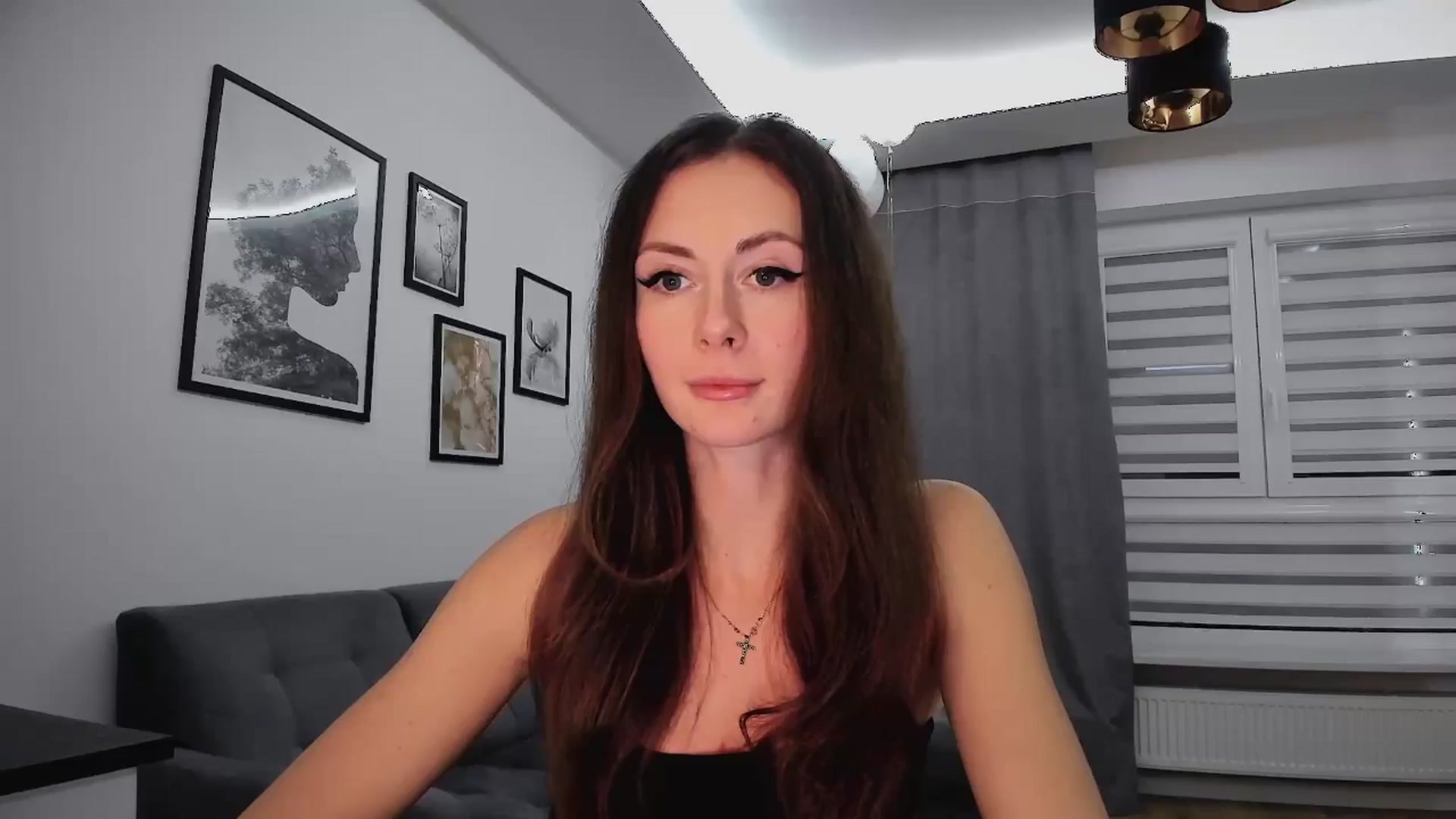 Gallery image thumbnail from Amber_Fry's myfreecams stream on, 02/14/2025, 20:30 image 7 of 20