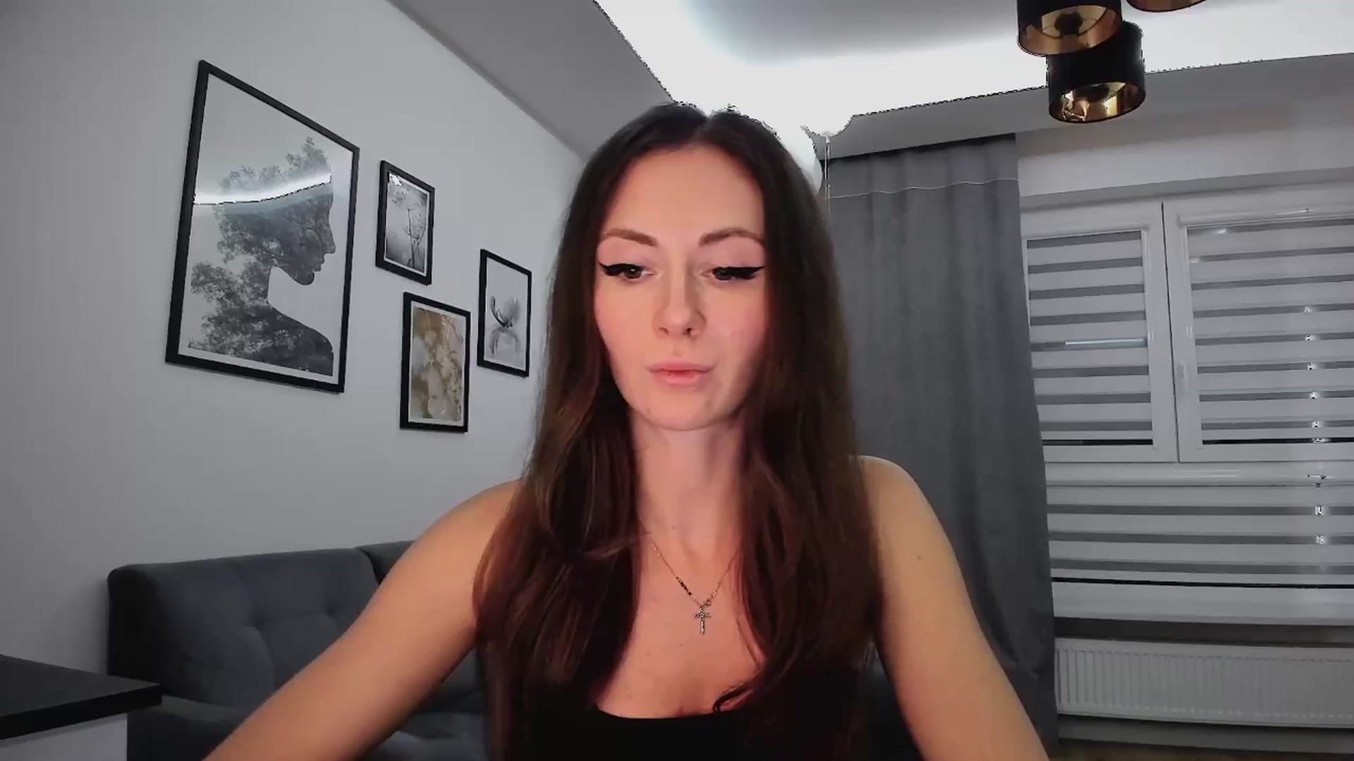 Gallery image thumbnail from Amber_Fry's myfreecams stream on, 02/14/2025, 20:30 image 5 of 20