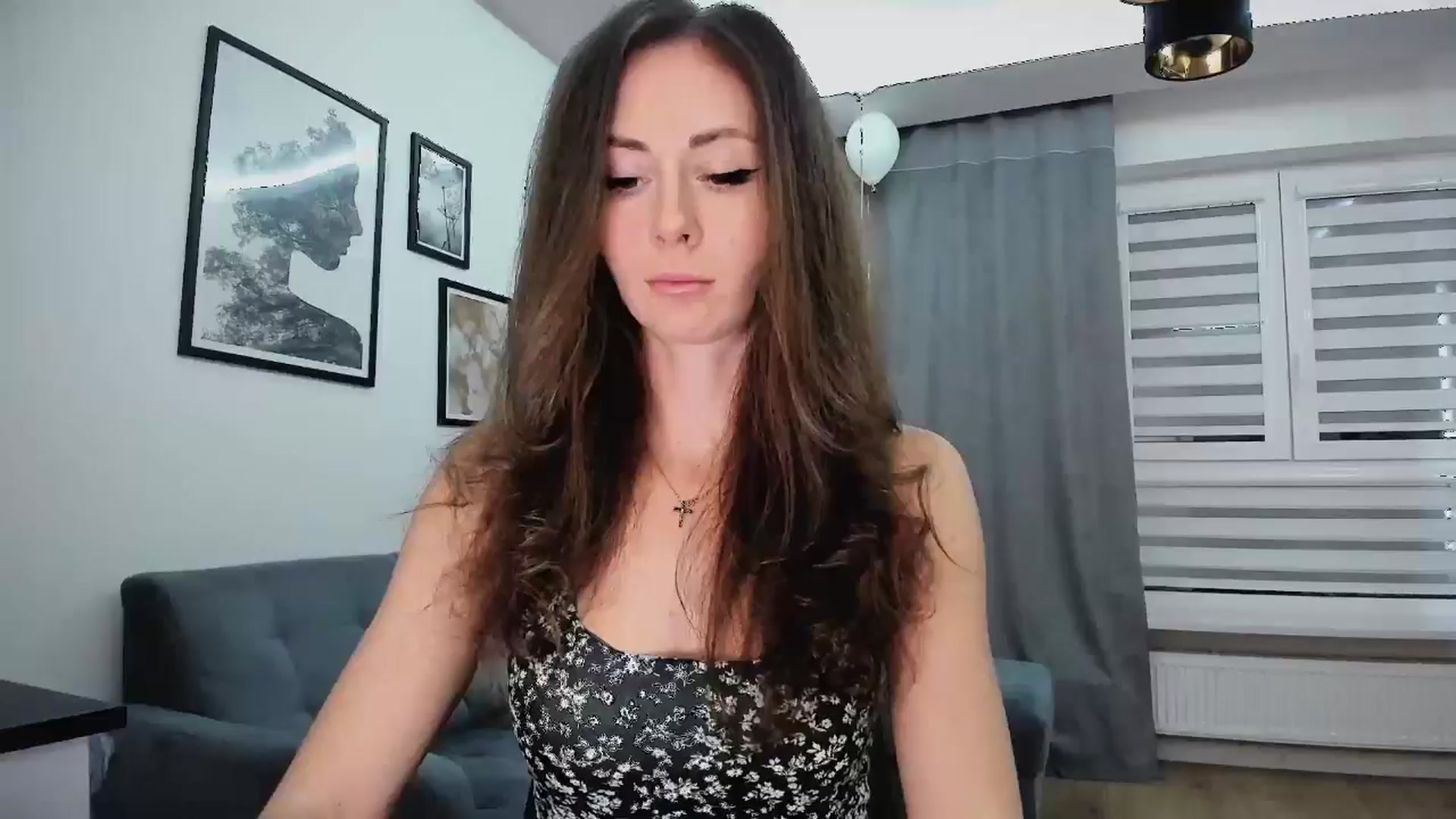 Gallery image thumbnail from Amber_Fry's myfreecams stream on, 02/15/2025, 18:49 image 12 of 20