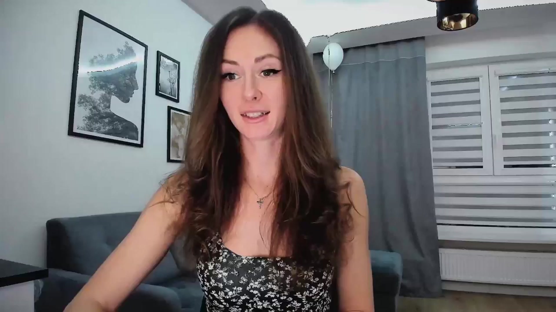 Gallery image thumbnail from Amber_Fry's myfreecams stream on, 02/15/2025, 18:49 image 13 of 20