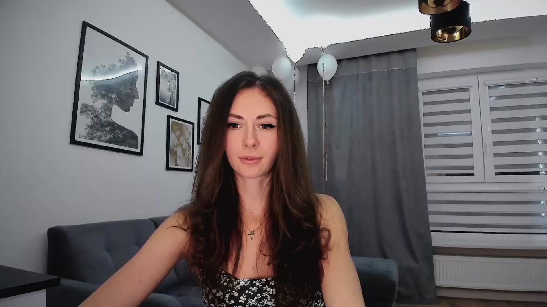 Gallery image thumbnail from Amber_Fry's myfreecams stream on, 02/15/2025, 19:52 image 10 of 20