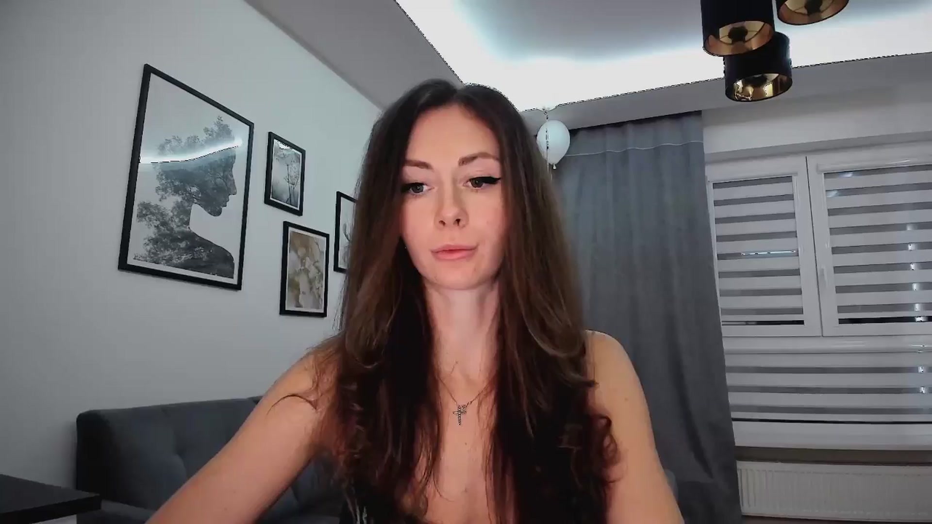 Gallery image thumbnail from Amber_Fry's myfreecams stream on, 02/15/2025, 19:52 image 19 of 20