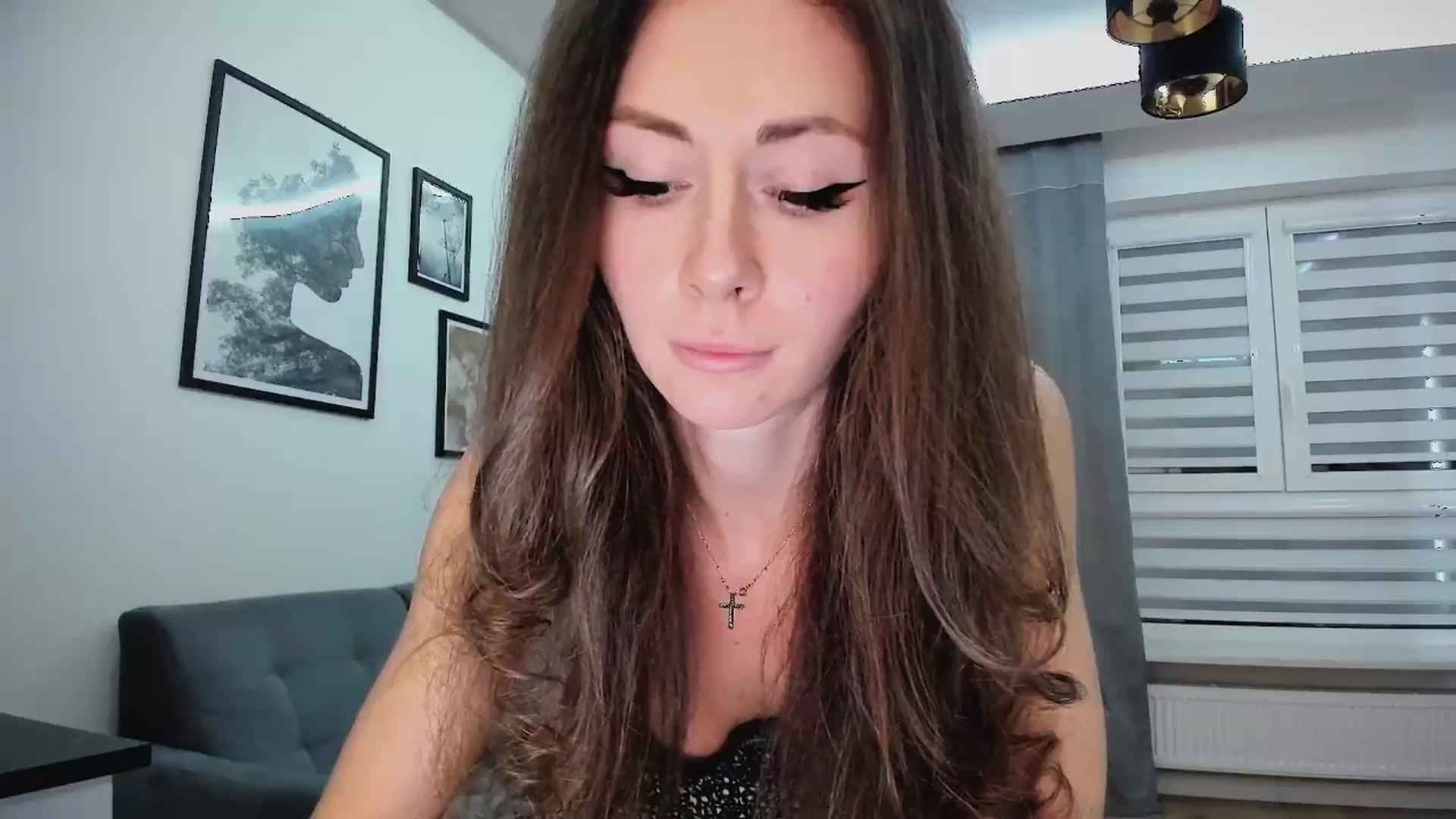 Gallery image thumbnail from Amber_Fry's myfreecams stream on, 02/15/2025, 19:52 image 16 of 20