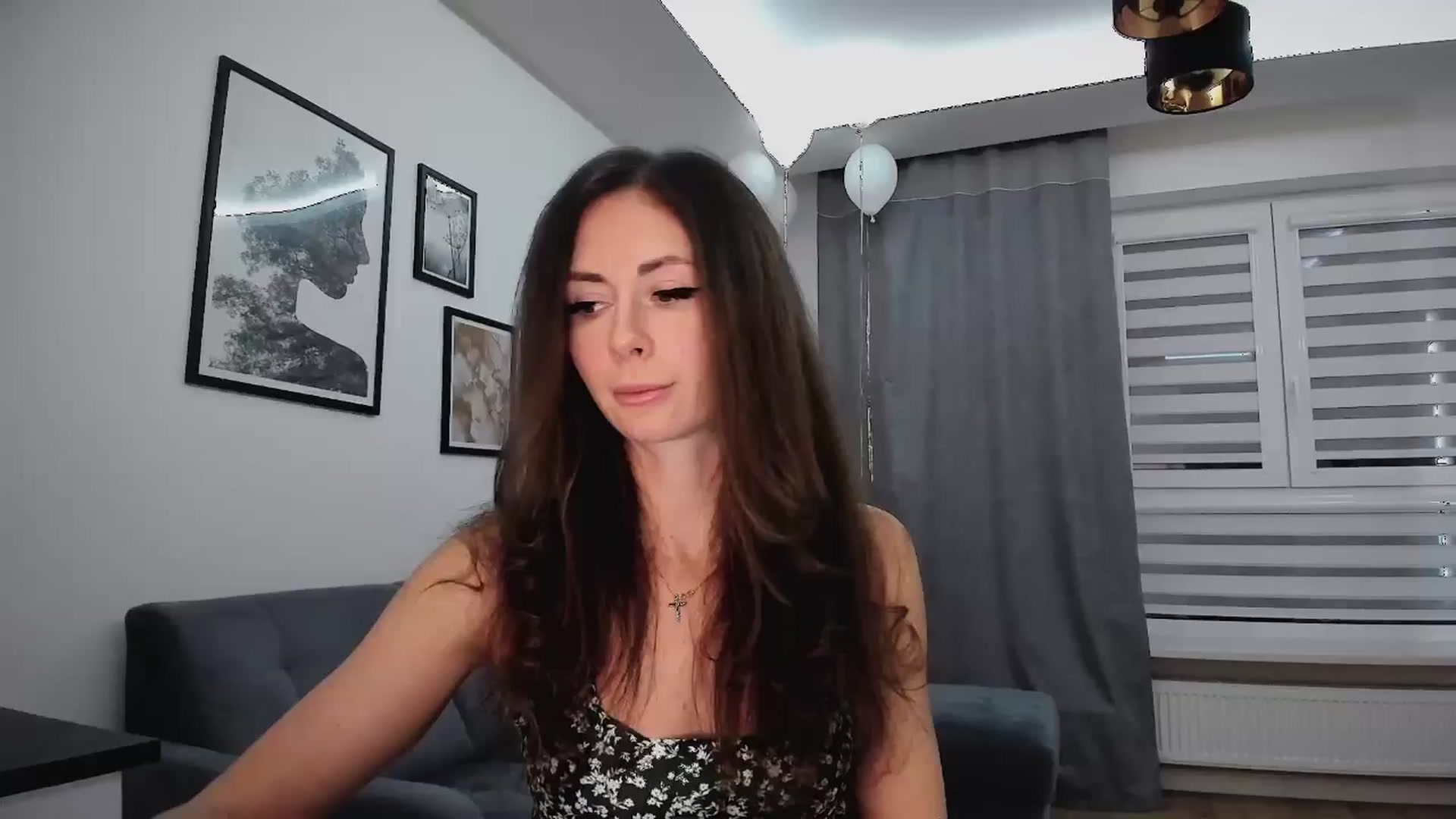Gallery image thumbnail from Amber_Fry's myfreecams stream on, 02/15/2025, 19:52 image 3 of 20