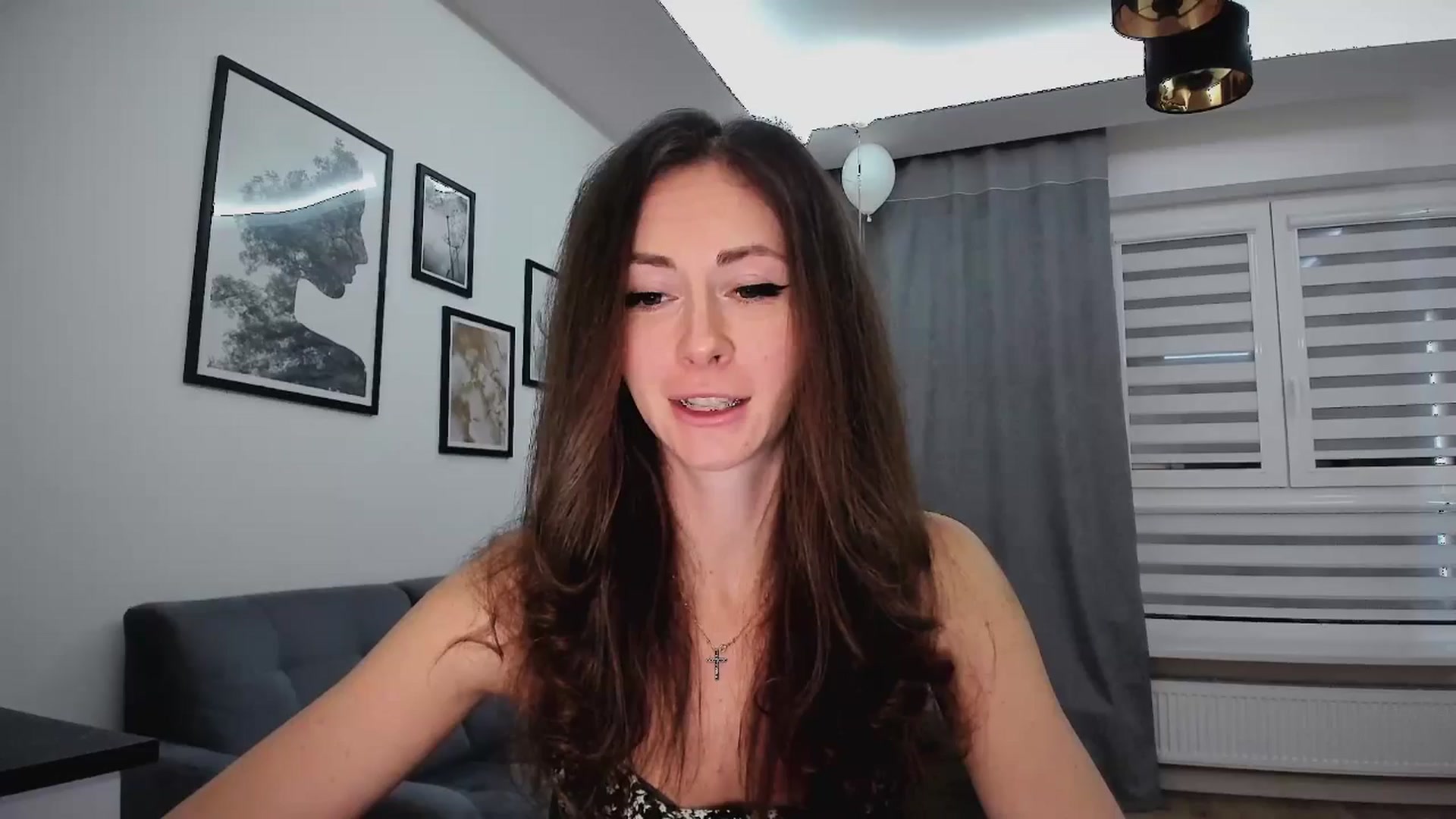 Gallery image thumbnail from Amber_Fry's myfreecams stream on, 02/15/2025, 19:52 image 5 of 20