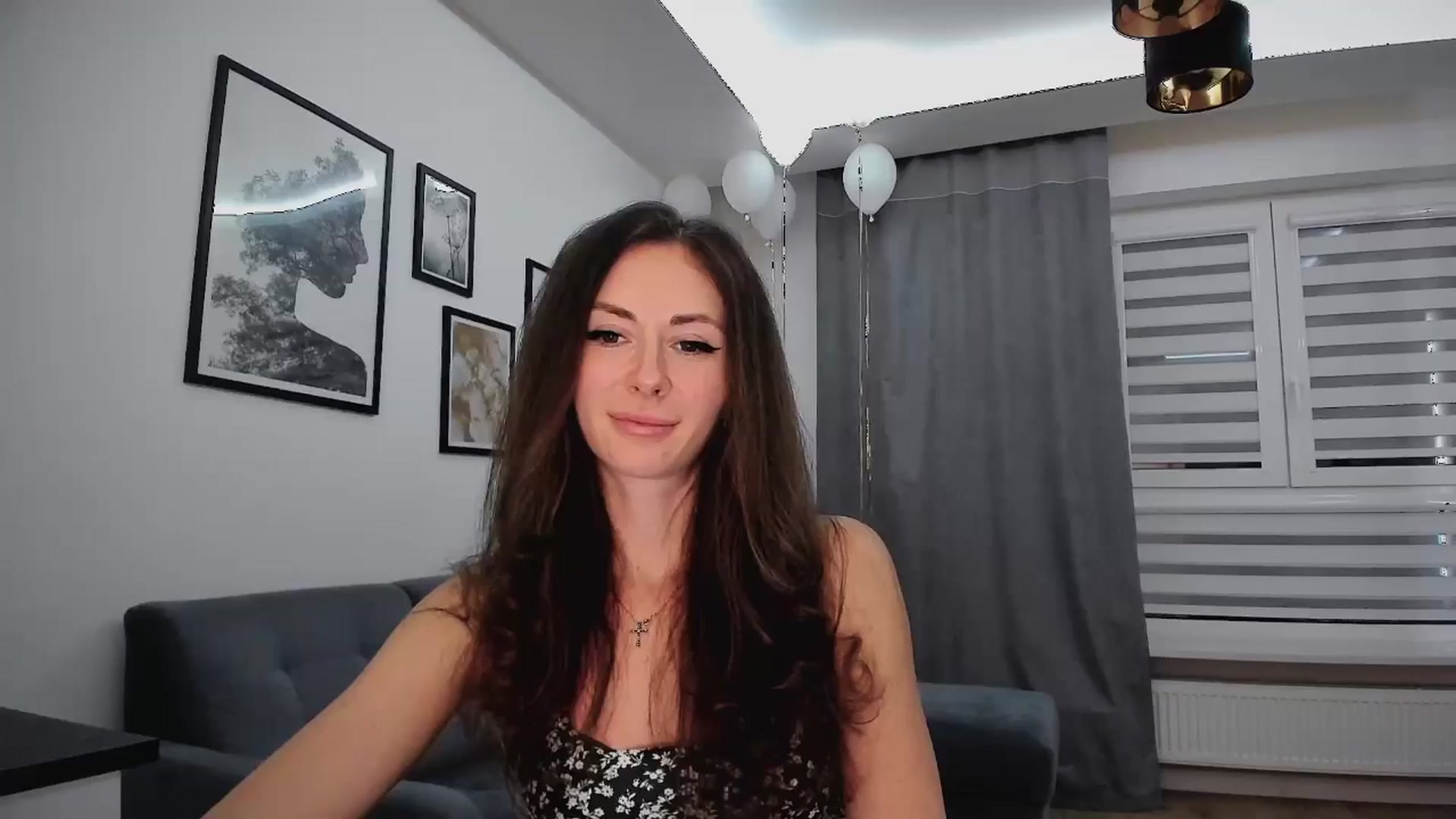 Gallery image thumbnail from Amber_Fry's myfreecams stream on, 02/15/2025, 19:52 image 11 of 20