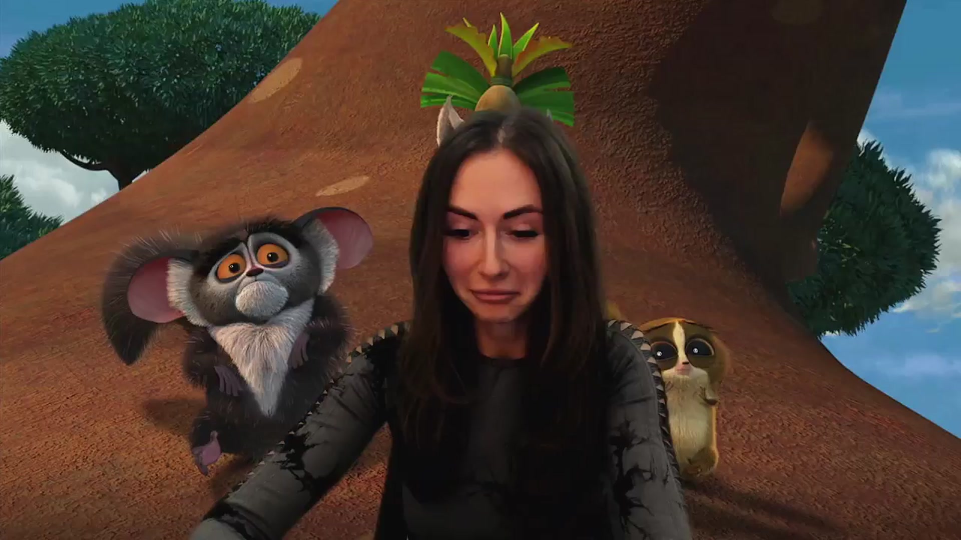 Gallery image thumbnail from Amber_Fry's myfreecams stream on, 02/16/2025, 19:01 image 19 of 20