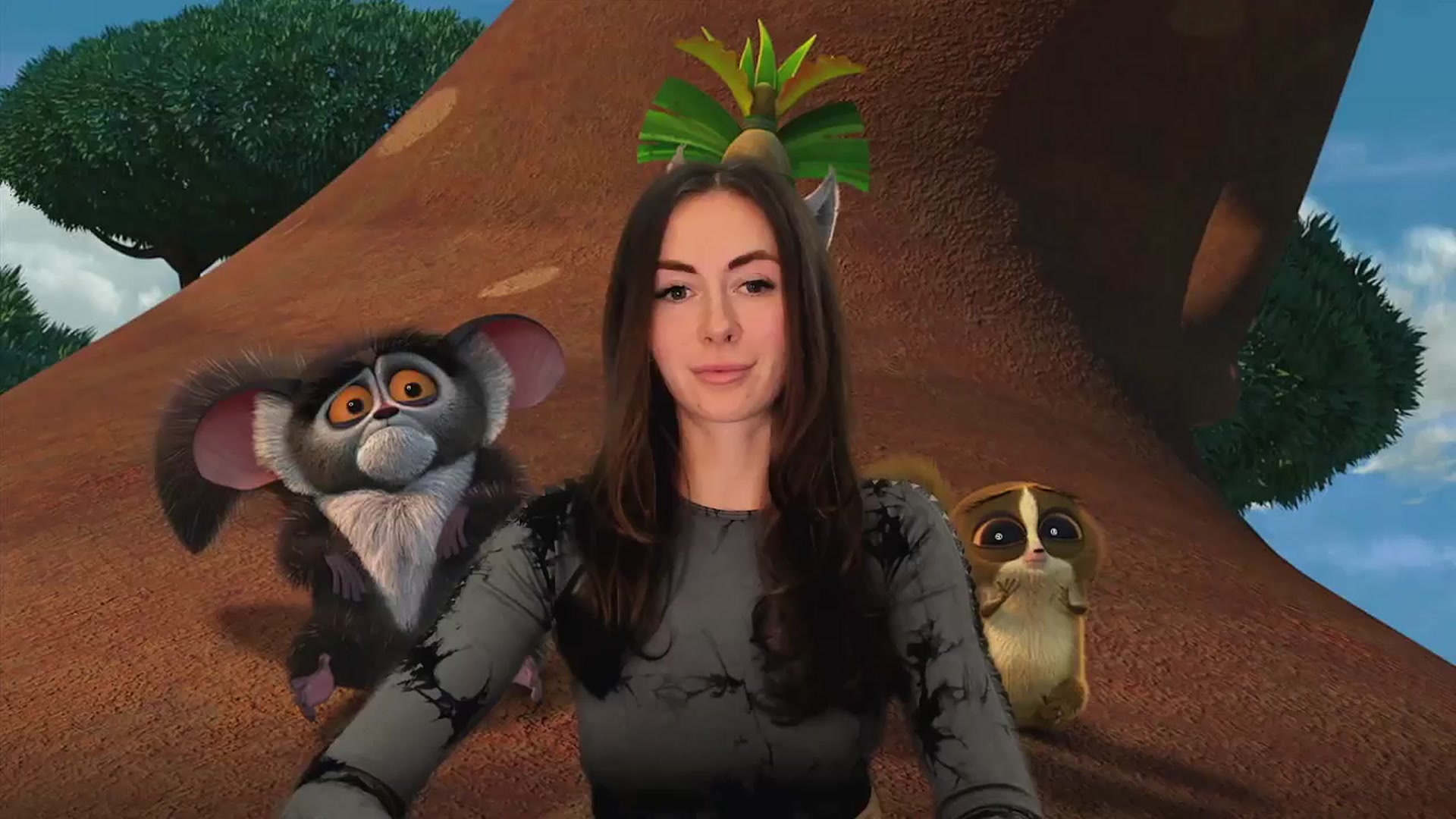 Gallery image thumbnail from Amber_Fry's myfreecams stream on, 02/16/2025, 19:01 image 13 of 20