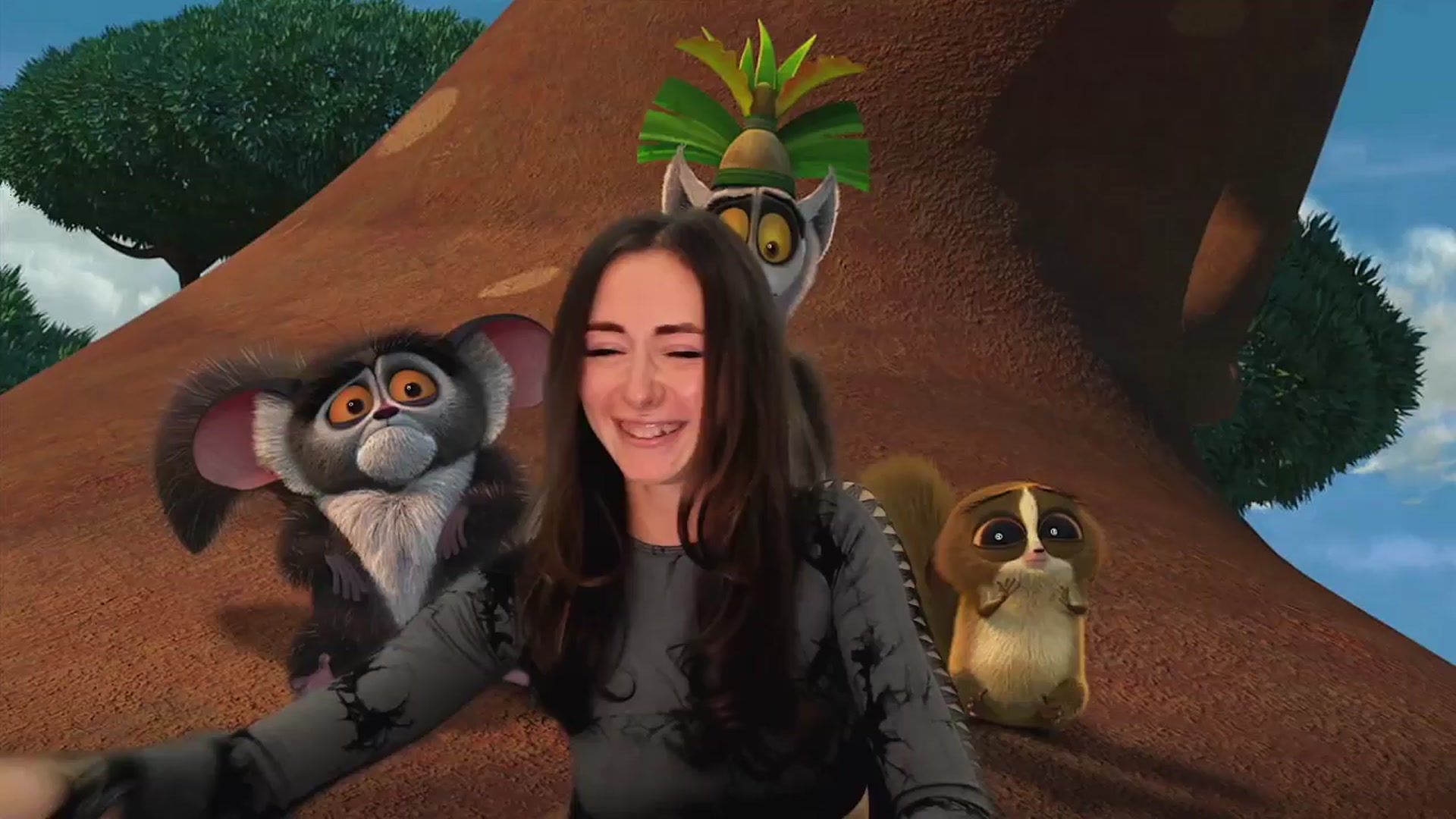 Gallery image thumbnail from Amber_Fry's myfreecams stream on, 02/16/2025, 19:01 image 18 of 20