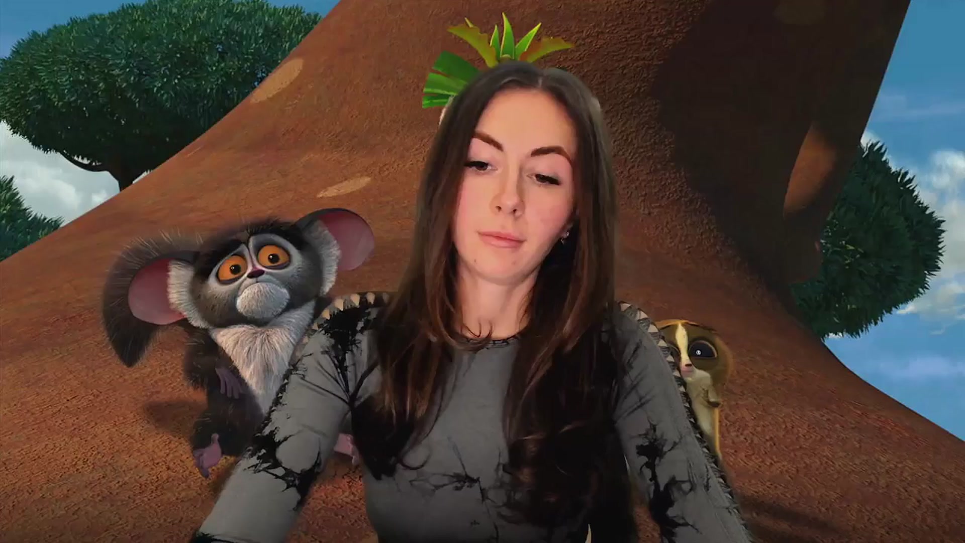 Gallery image thumbnail from Amber_Fry's myfreecams stream on, 02/16/2025, 19:01 image 15 of 20