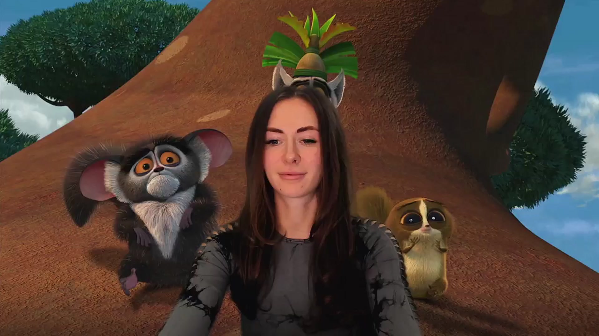 Gallery image thumbnail from Amber_Fry's myfreecams stream on, 02/16/2025, 19:01 image 12 of 20