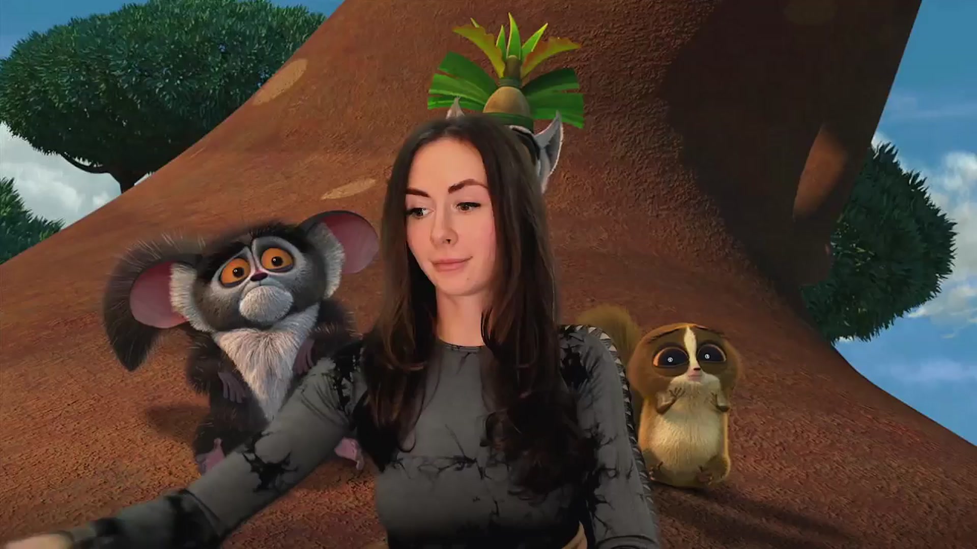 Gallery image thumbnail from Amber_Fry's myfreecams stream on, 02/16/2025, 19:01 image 14 of 20