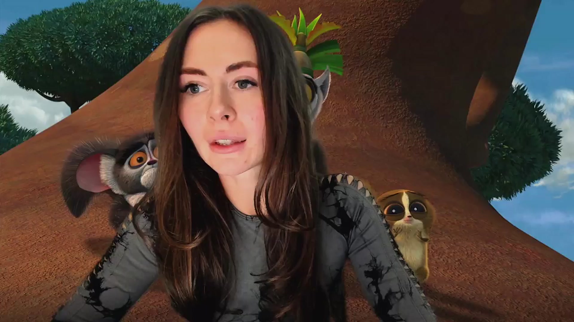 Gallery image thumbnail from Amber_Fry's myfreecams stream on, 02/16/2025, 19:01 image 17 of 20