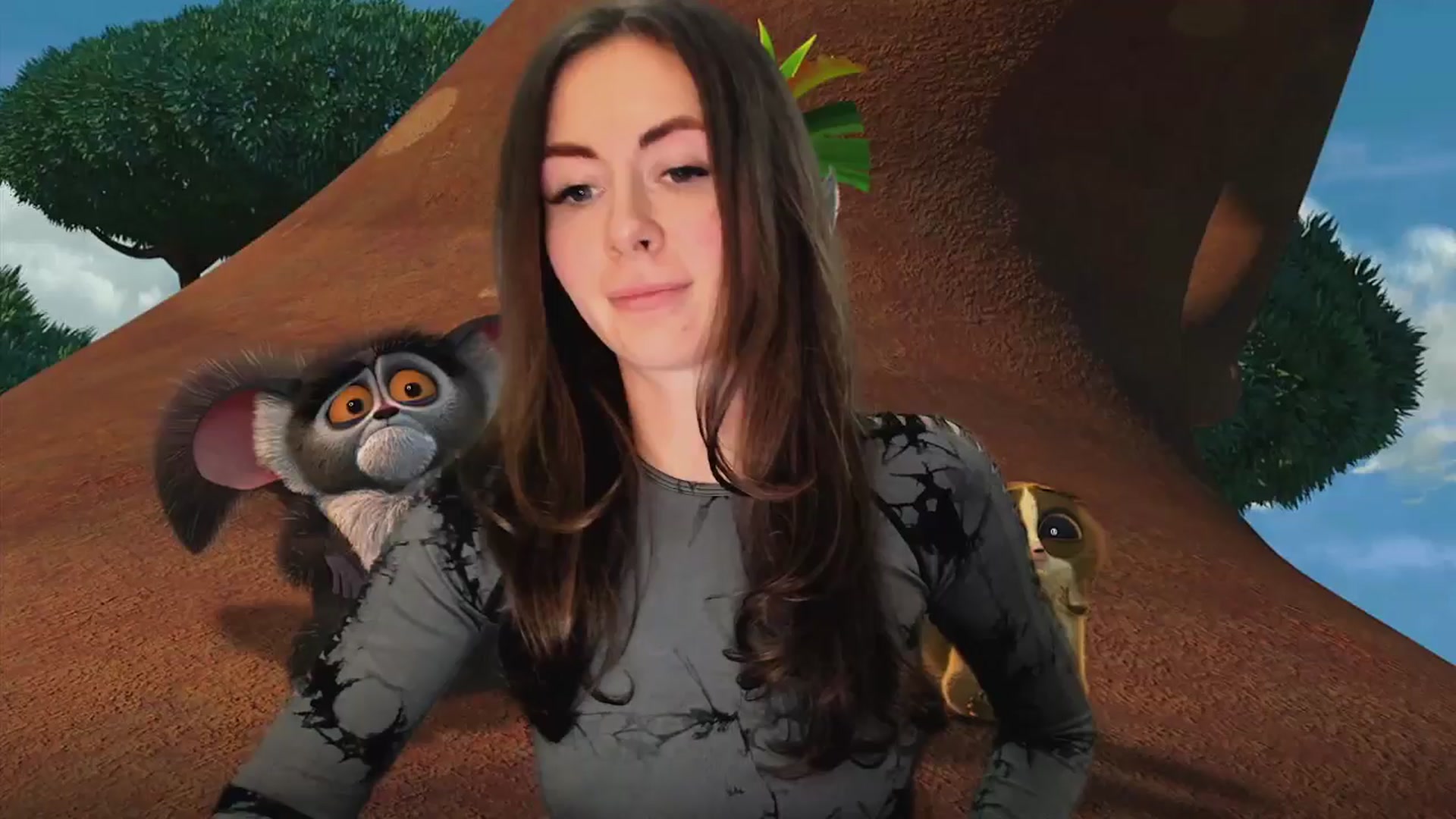 Gallery image thumbnail from Amber_Fry's myfreecams stream on, 02/16/2025, 19:01 image 16 of 20