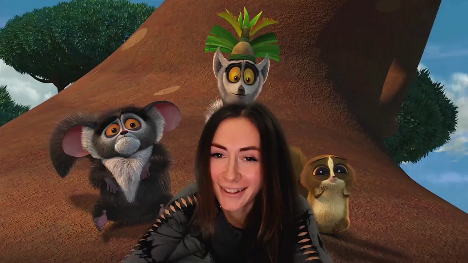 Gallery image thumbnail from Amber_Fry's myfreecams stream on, 02/16/2025, 19:01 image 9 of 20