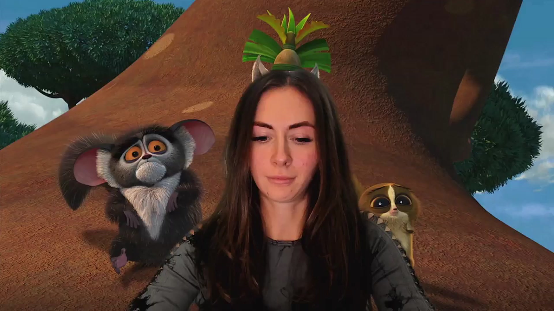 Gallery image thumbnail from Amber_Fry's myfreecams stream on, 02/16/2025, 19:01 image 10 of 20
