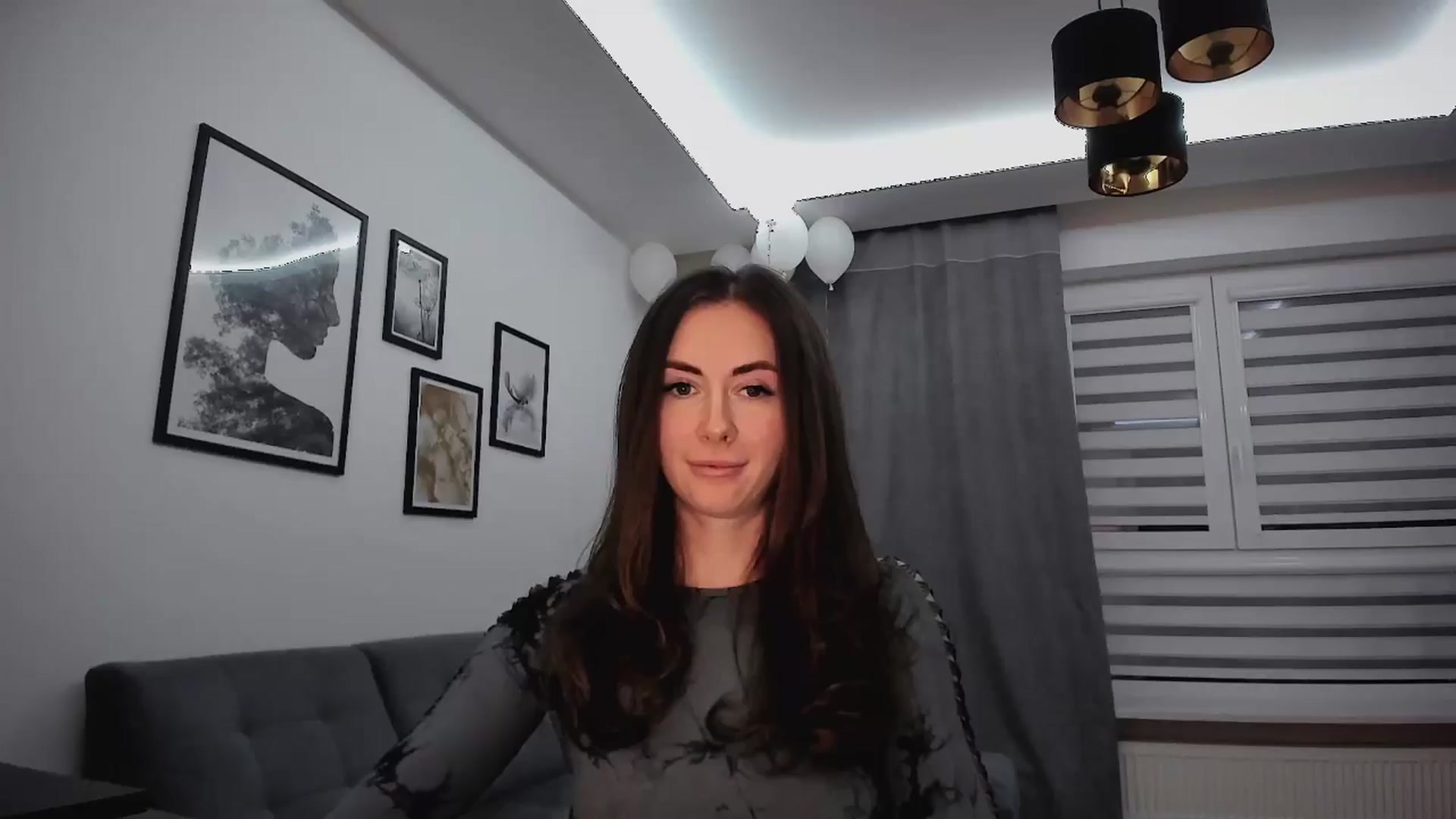 Gallery image thumbnail from Amber_Fry's myfreecams stream on, 02/16/2025, 19:01 image 6 of 20