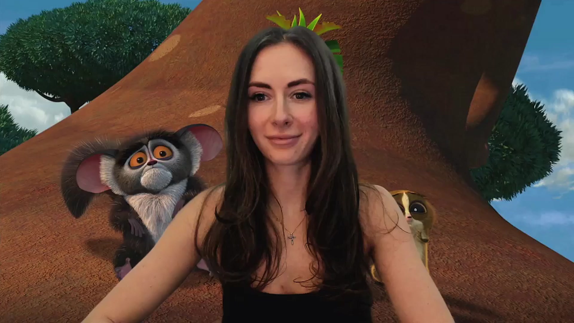 Gallery image thumbnail from Amber_Fry's myfreecams stream on, 02/16/2025, 19:01 image 20 of 20