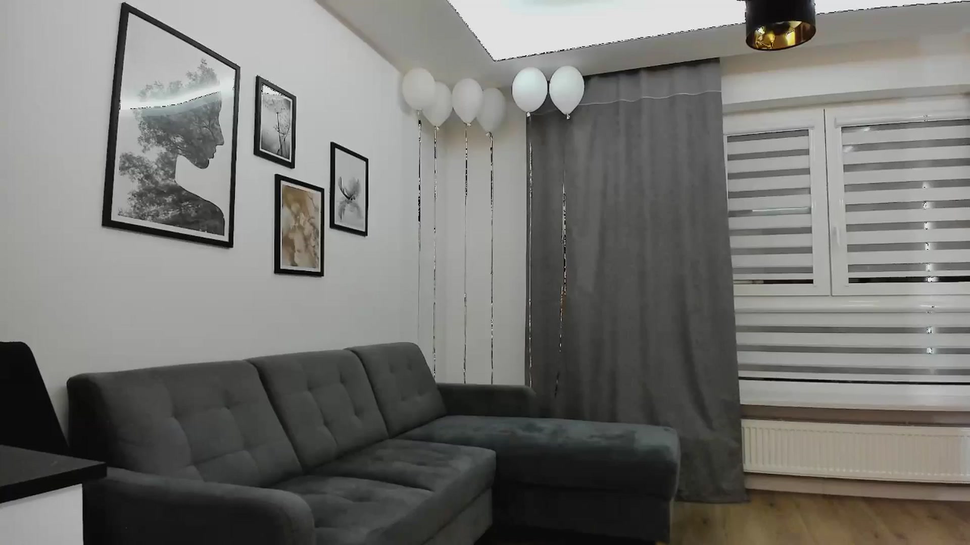 Gallery image thumbnail from Amber_Fry's myfreecams stream on, 02/17/2025, 20:42 image 10 of 20