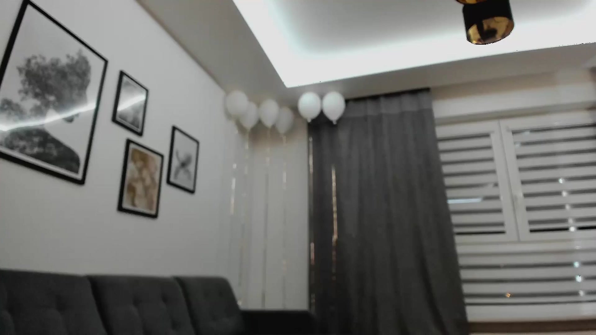 Gallery image thumbnail from Amber_Fry's myfreecams stream on, 02/17/2025, 20:42 image 14 of 20
