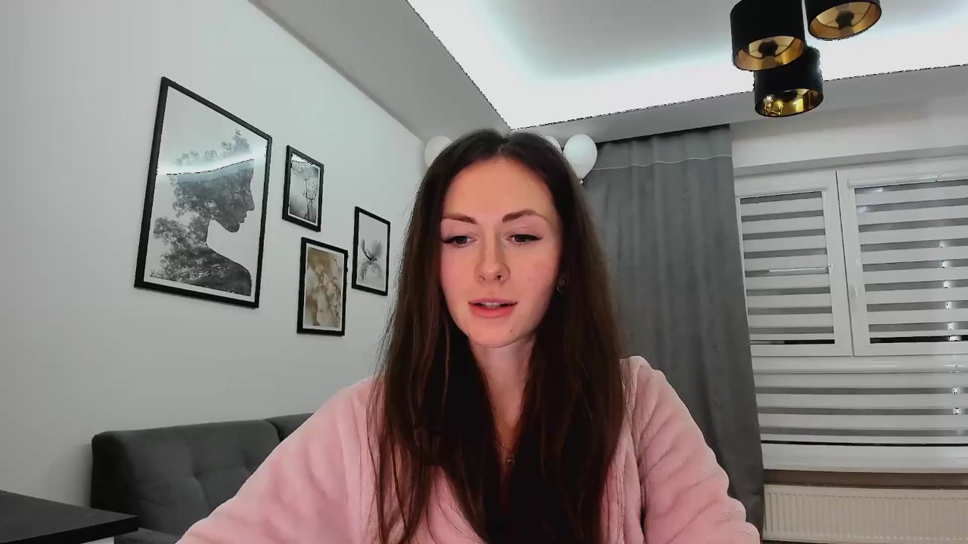 Gallery image thumbnail from Amber_Fry's myfreecams stream on, 02/17/2025, 22:06 image 20 of 20
