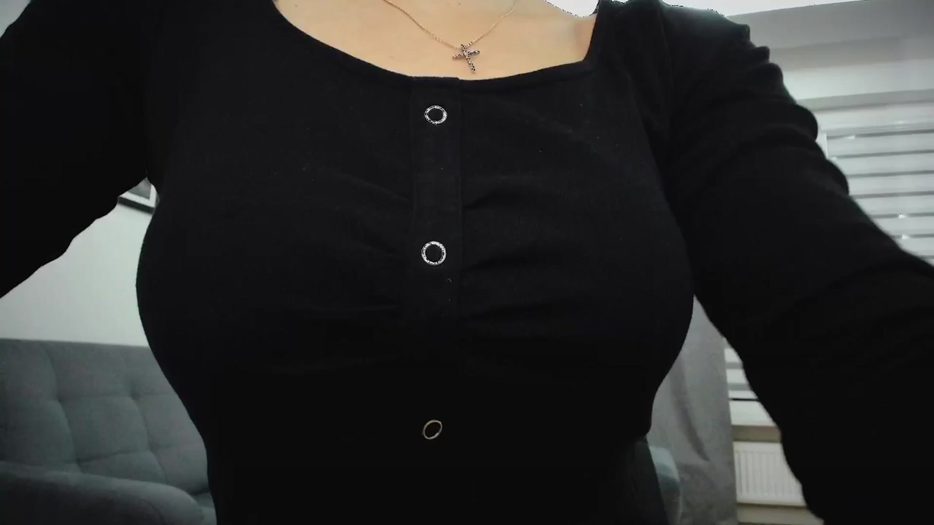Gallery image thumbnail from Amber_Fry's myfreecams stream on, 02/18/2025, 19:07 image 20 of 20